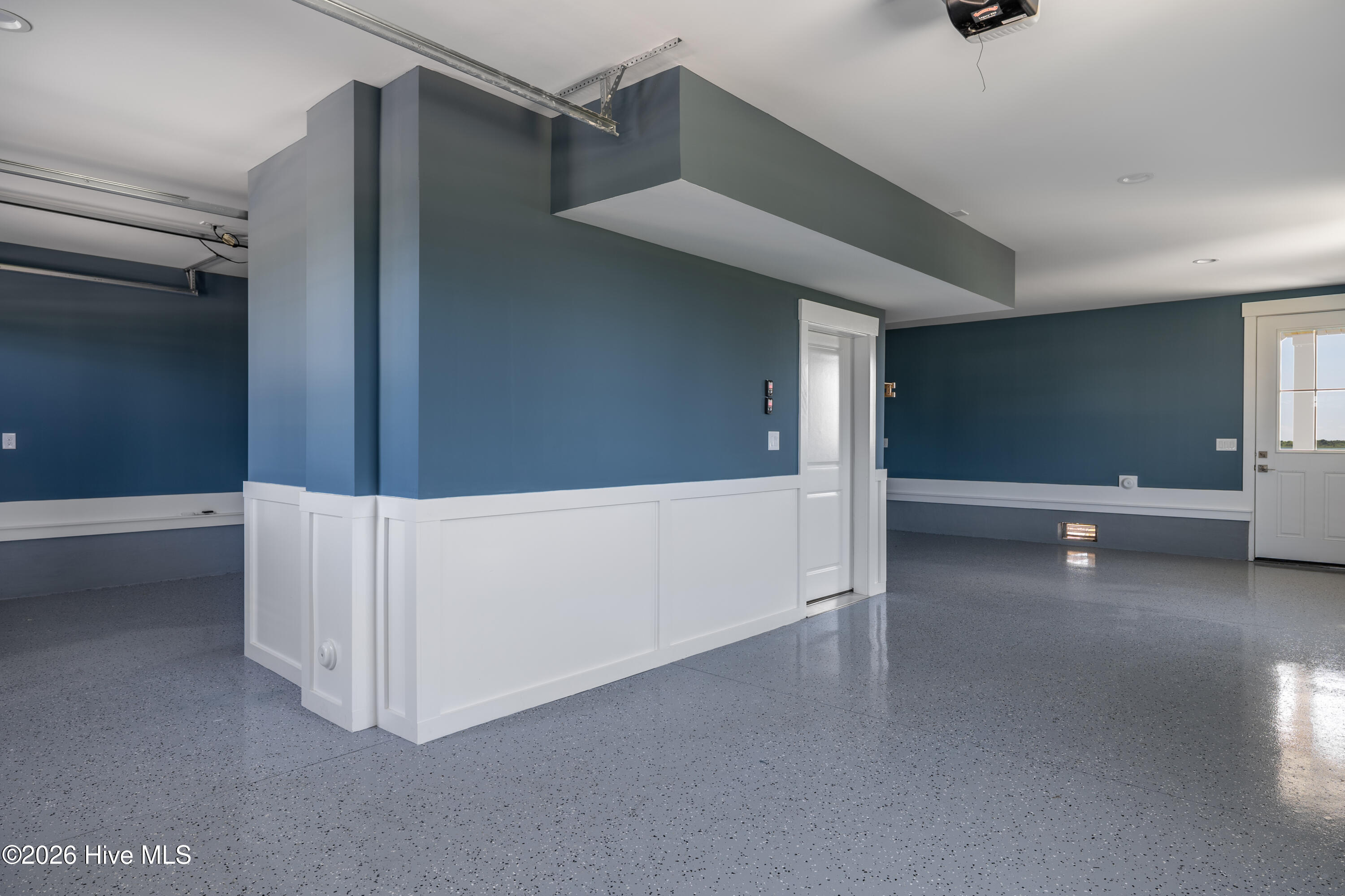 514 N 11th Street B,Morehead City