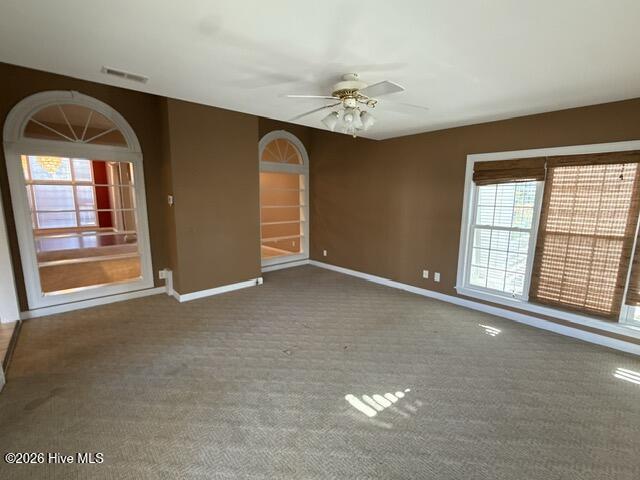 100552793 | Photo 17