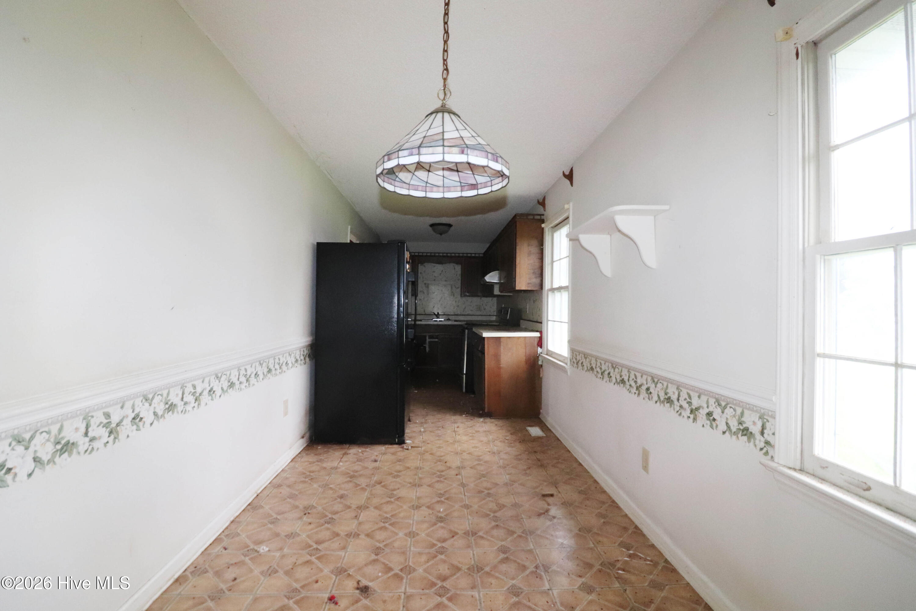 115 Canal Drive,Harkers Island