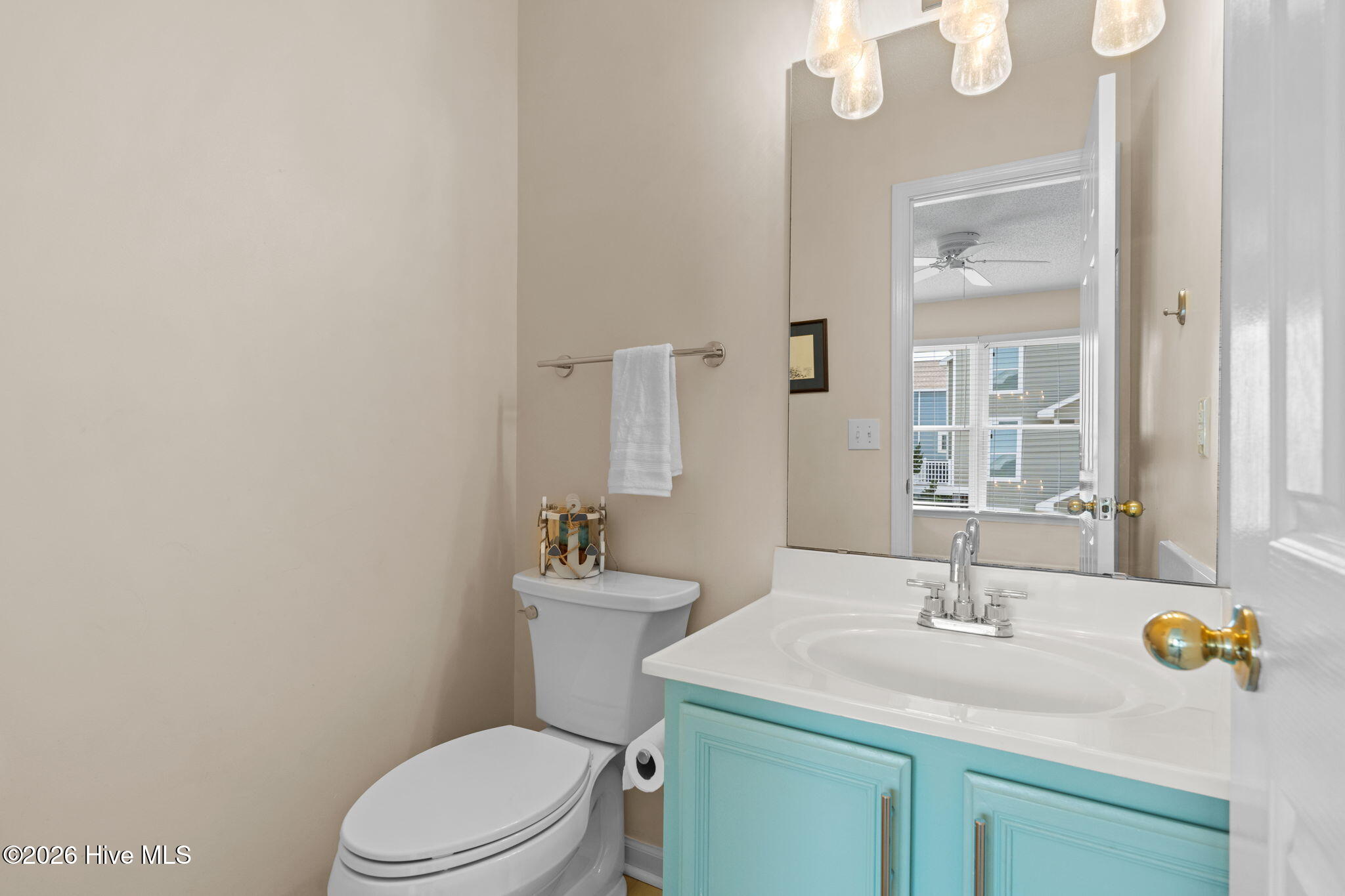 3 Juniper Court, Ocean Isle Beach, NC, 28469