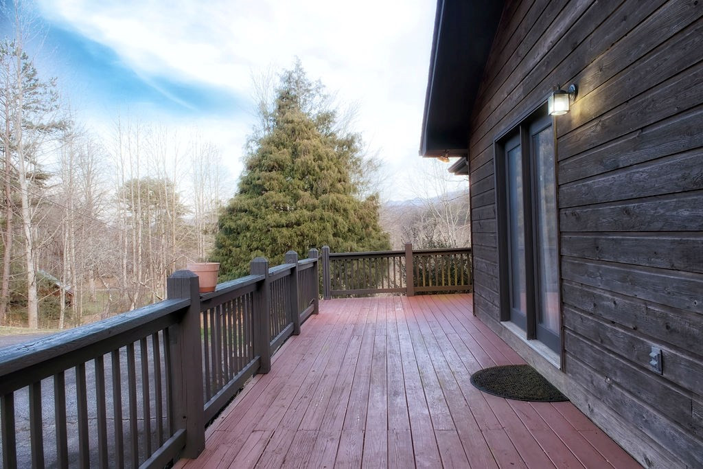 Photo 3 of Single family home for sale at 545 Maltby Rd, Marble, NC 28905 | MLS# 100590926 | Listing updated on 2026-08-31