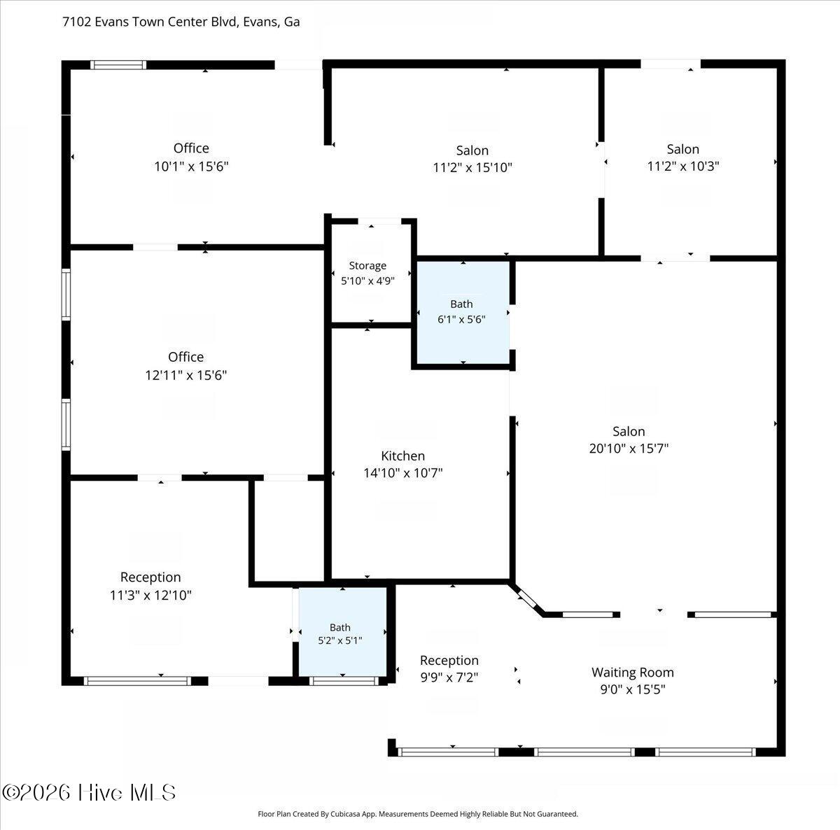 Property photo 4