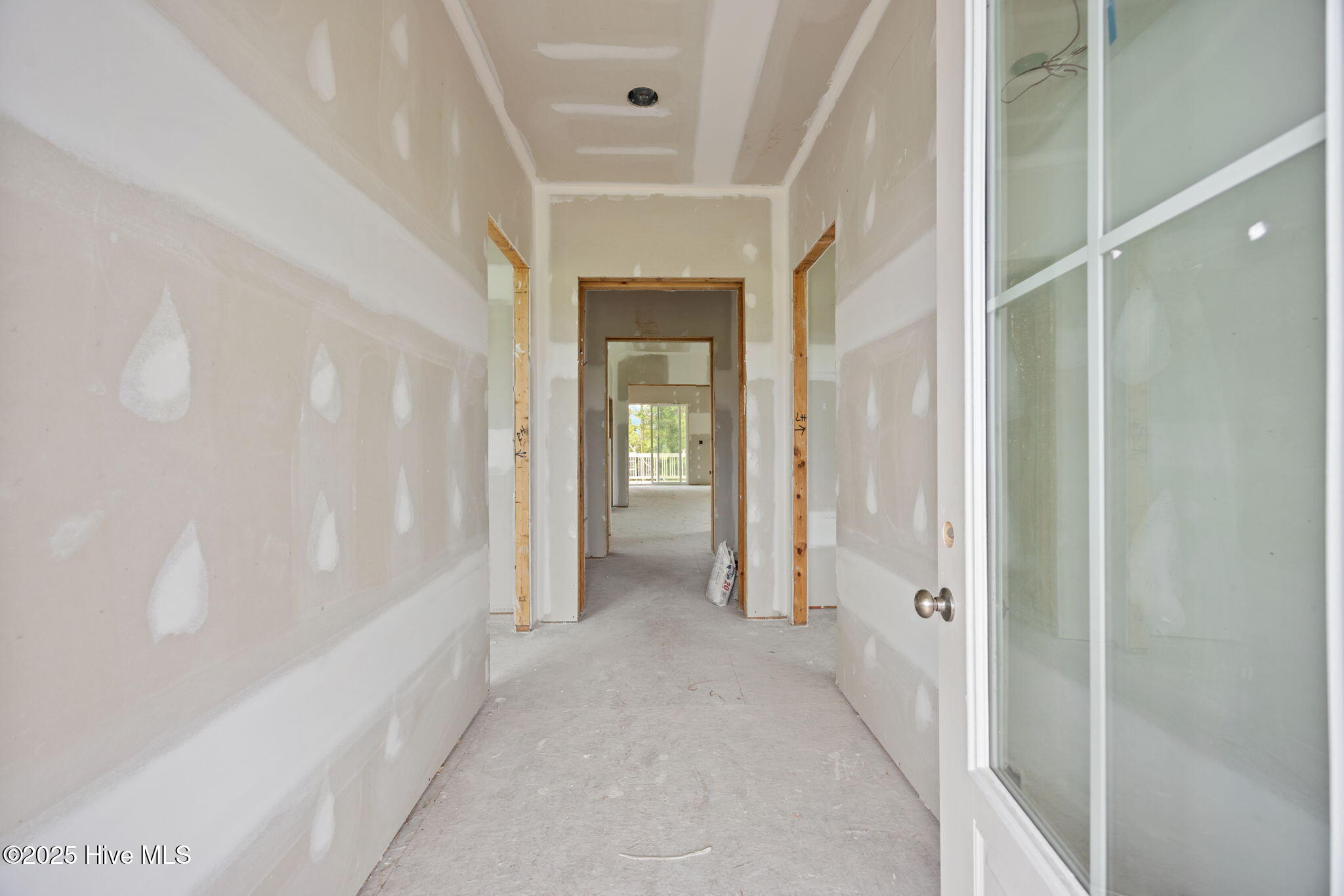 3-web-or-mls-BLS_0003