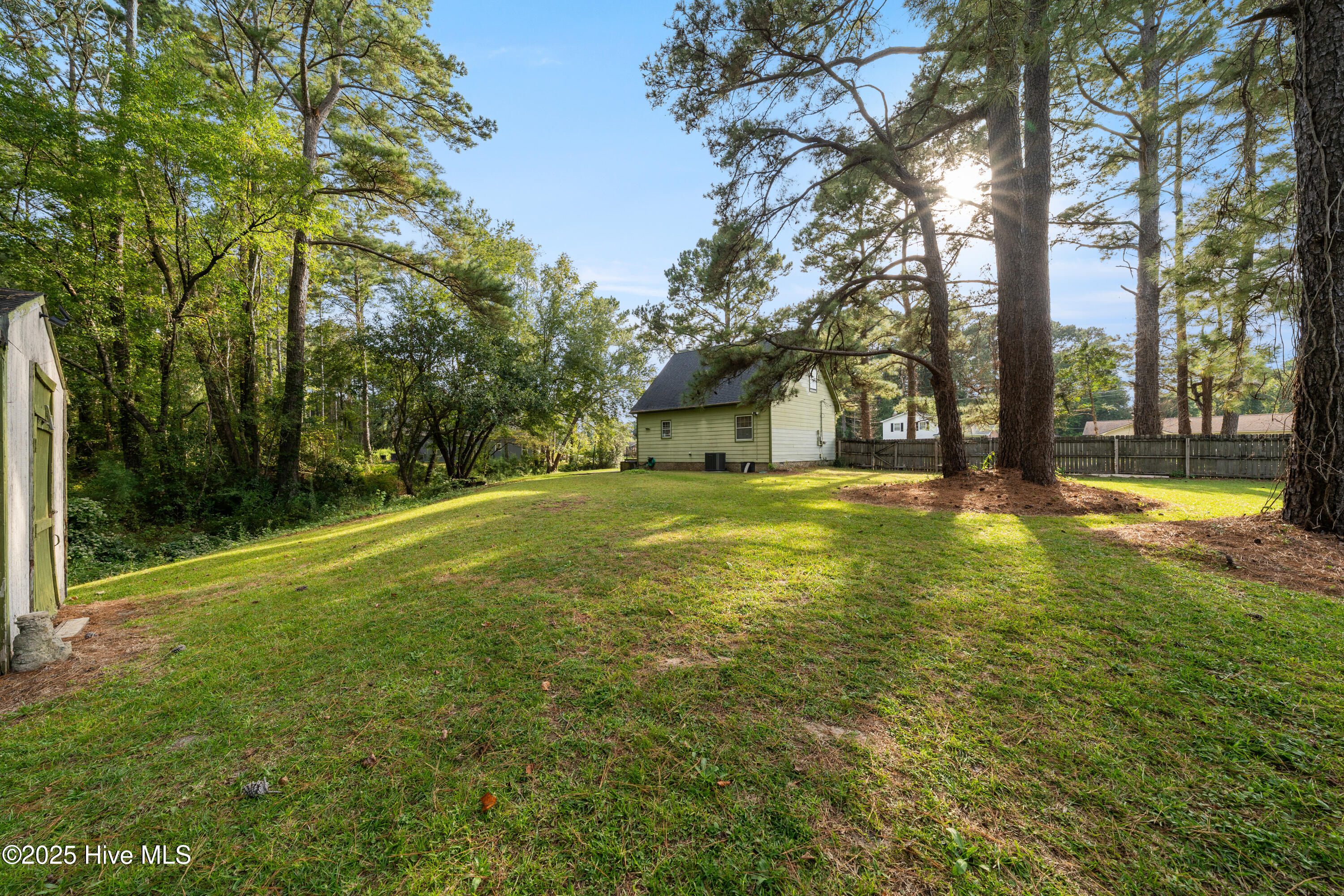 118 Deerfield Road, Castle Hayne, NC 28429 – photo 9: 118DeerfieldRd-29