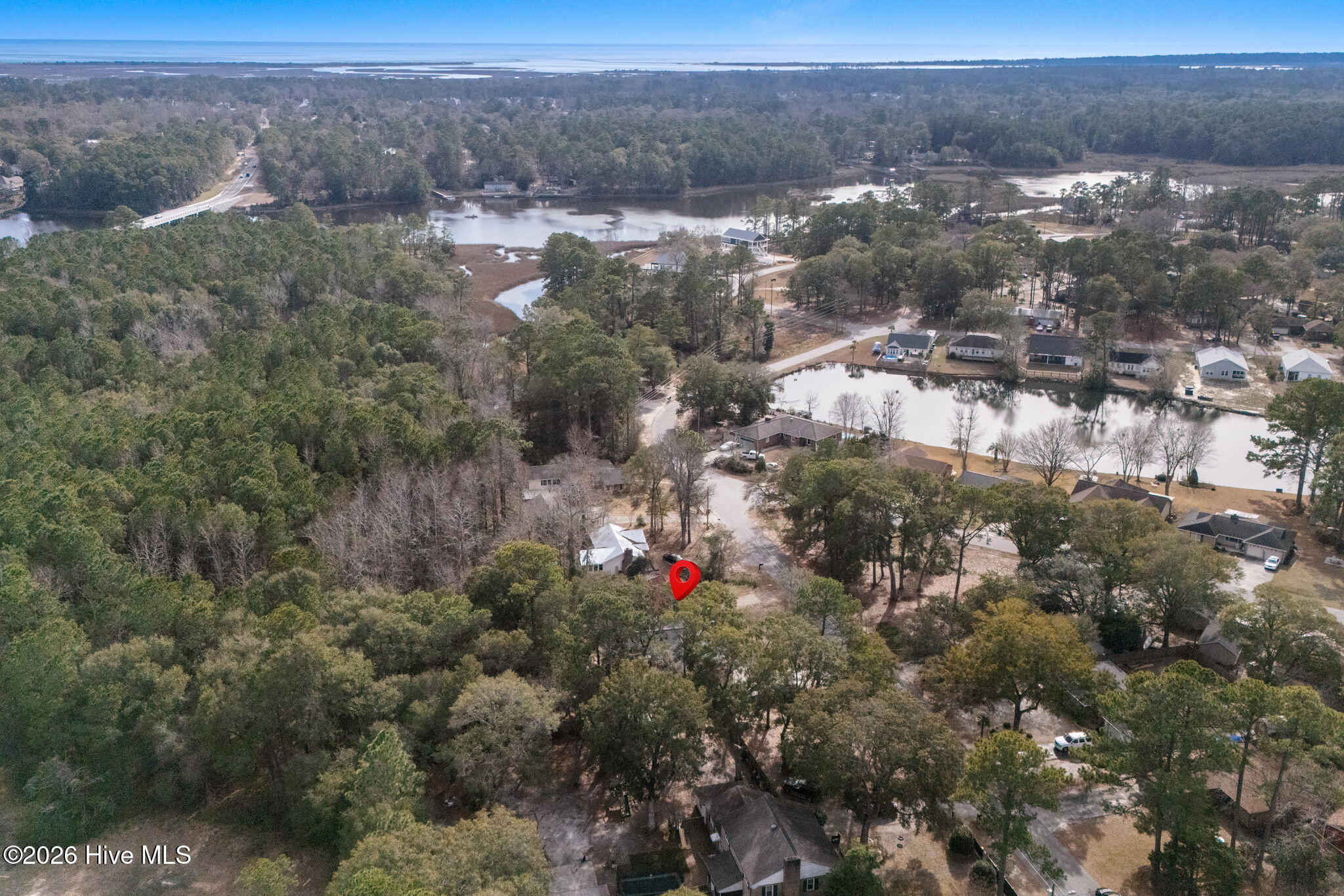 100548359 | Photo 44