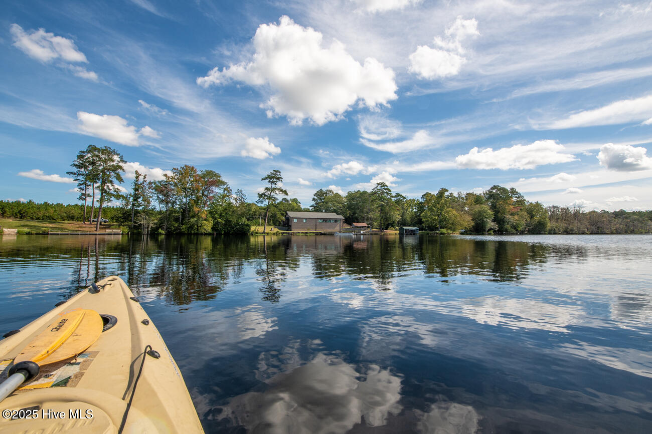 7125 Saybrook Drive, Wilmington, NC, 28405