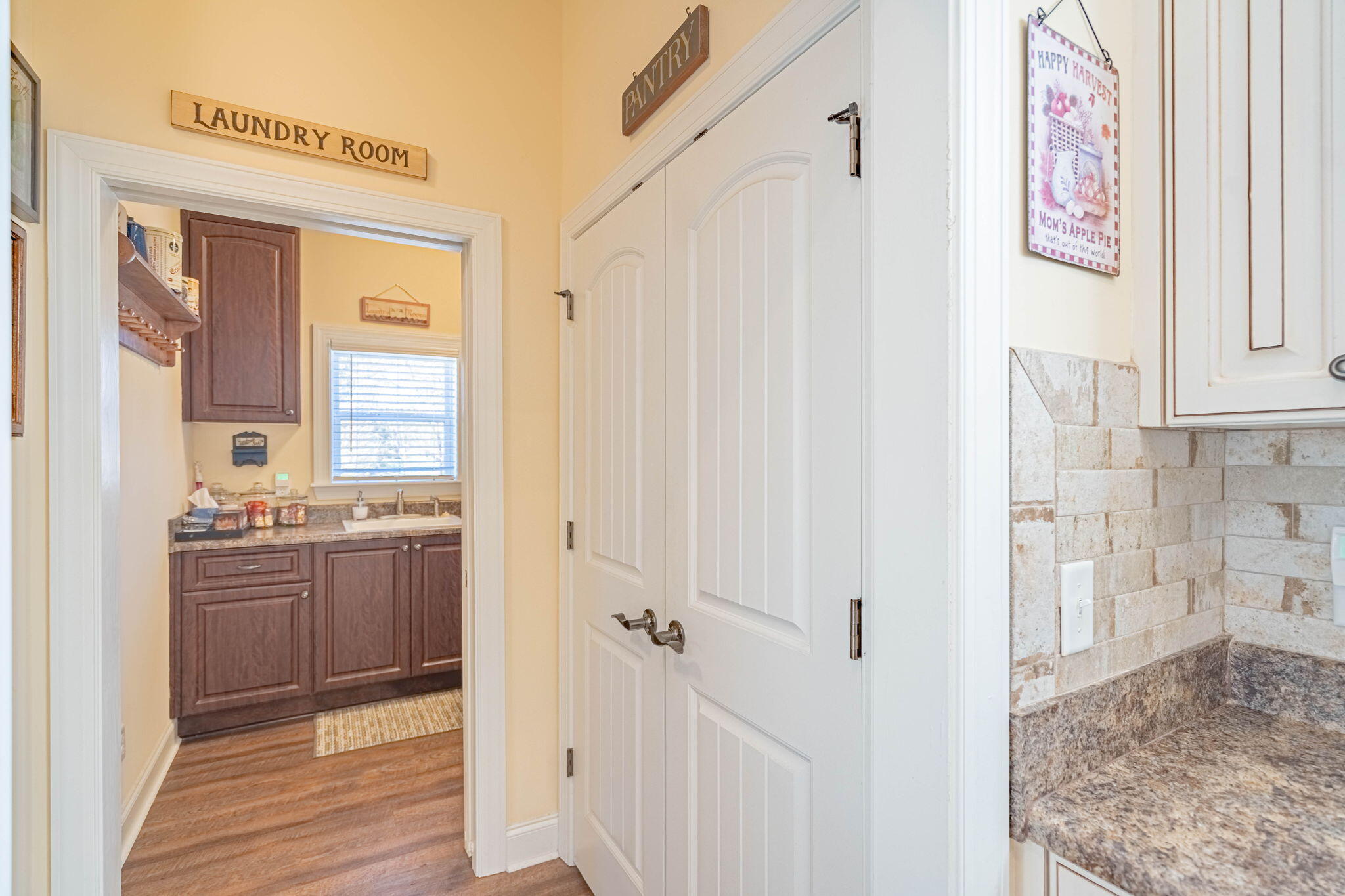 1012 Choctaw Drive, Lincolnton, GA, 30817