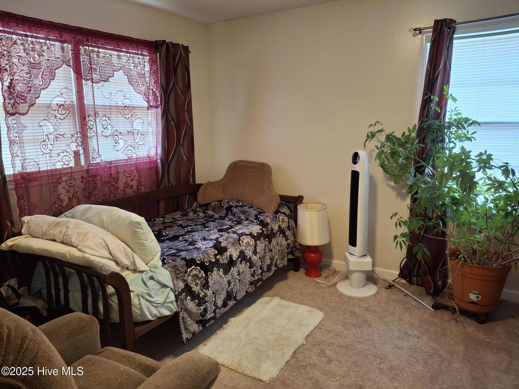 1702 Clark Avenue,New Bern