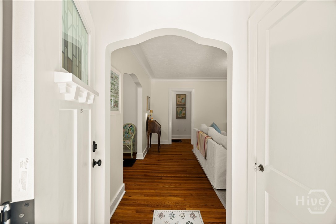 Homes for sale in Savannah, GA | 1318 E 51St St, Savannah, GA 31404 | MLS# SA335238