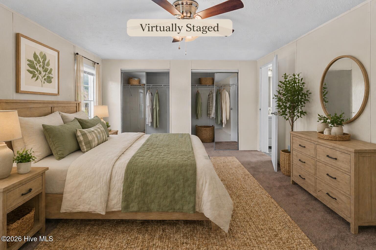 100568430 | Photo 25