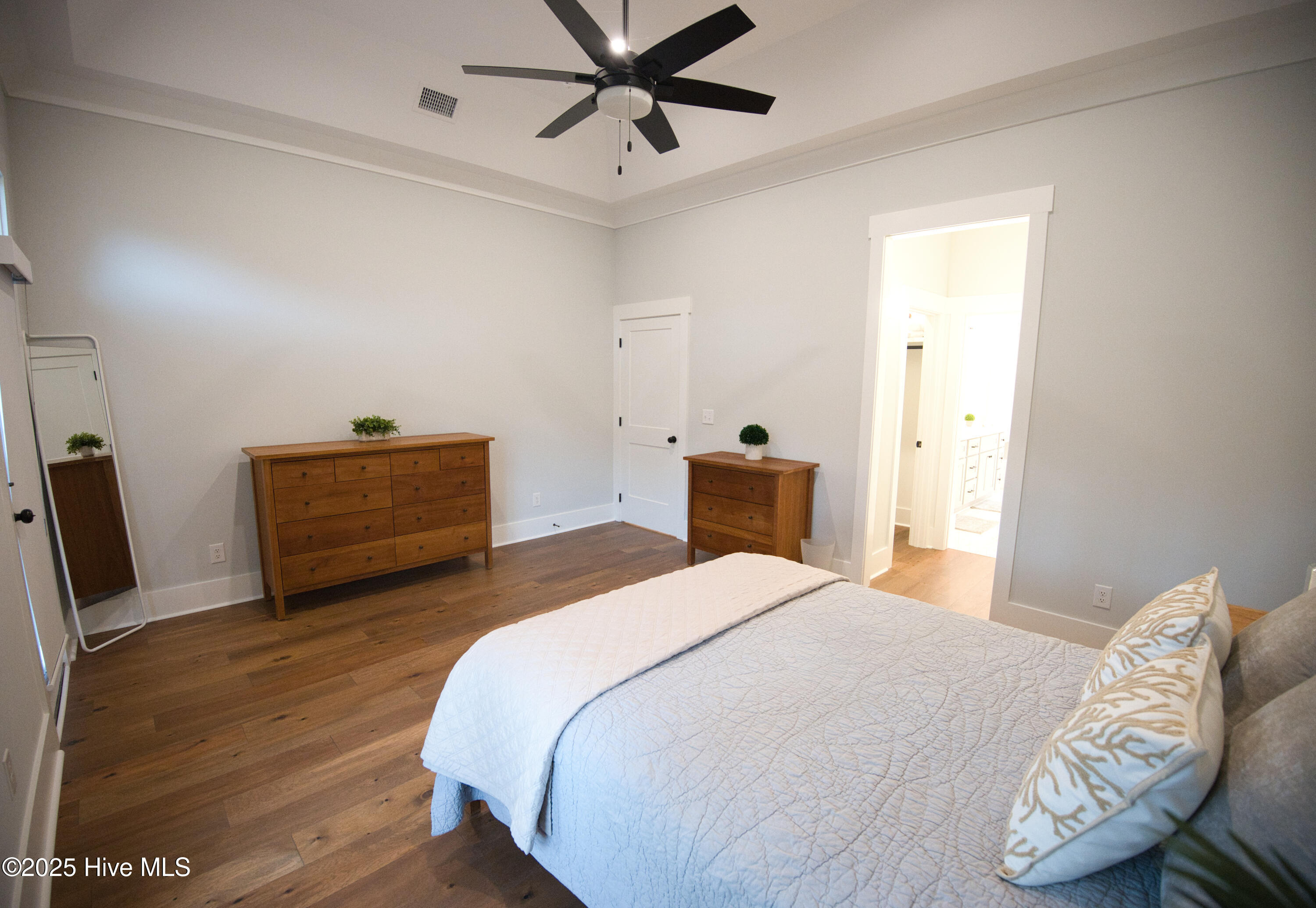 378 Autumn Pheasant Loop NW