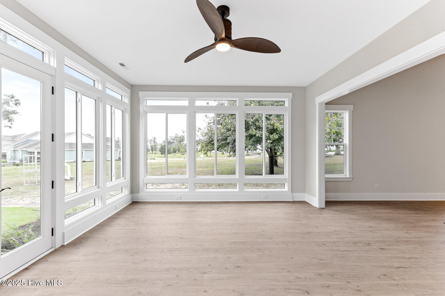 1216 Rockhill Road, Castle Hayne, NC, 28429