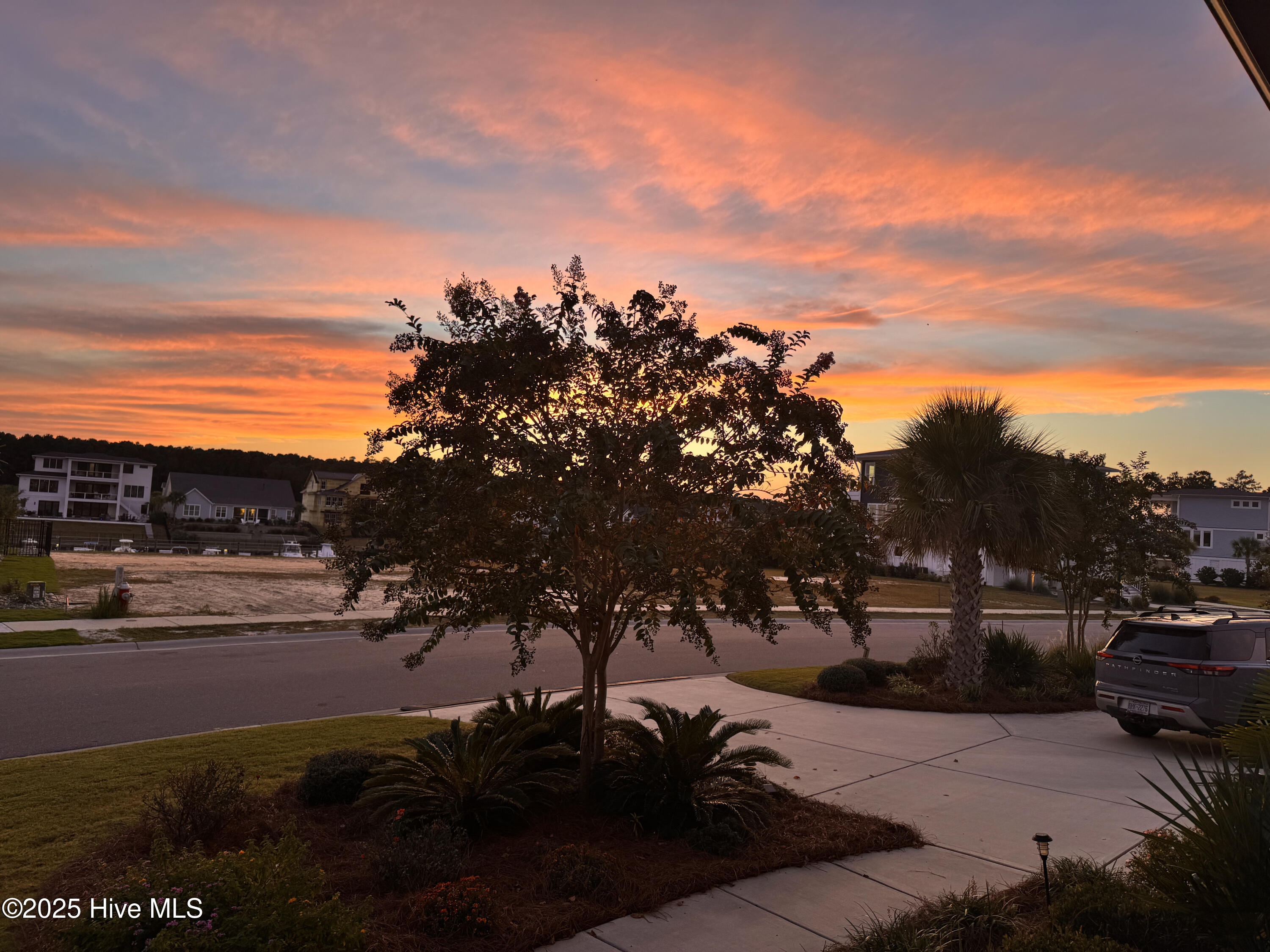 100545282 | Photo 64