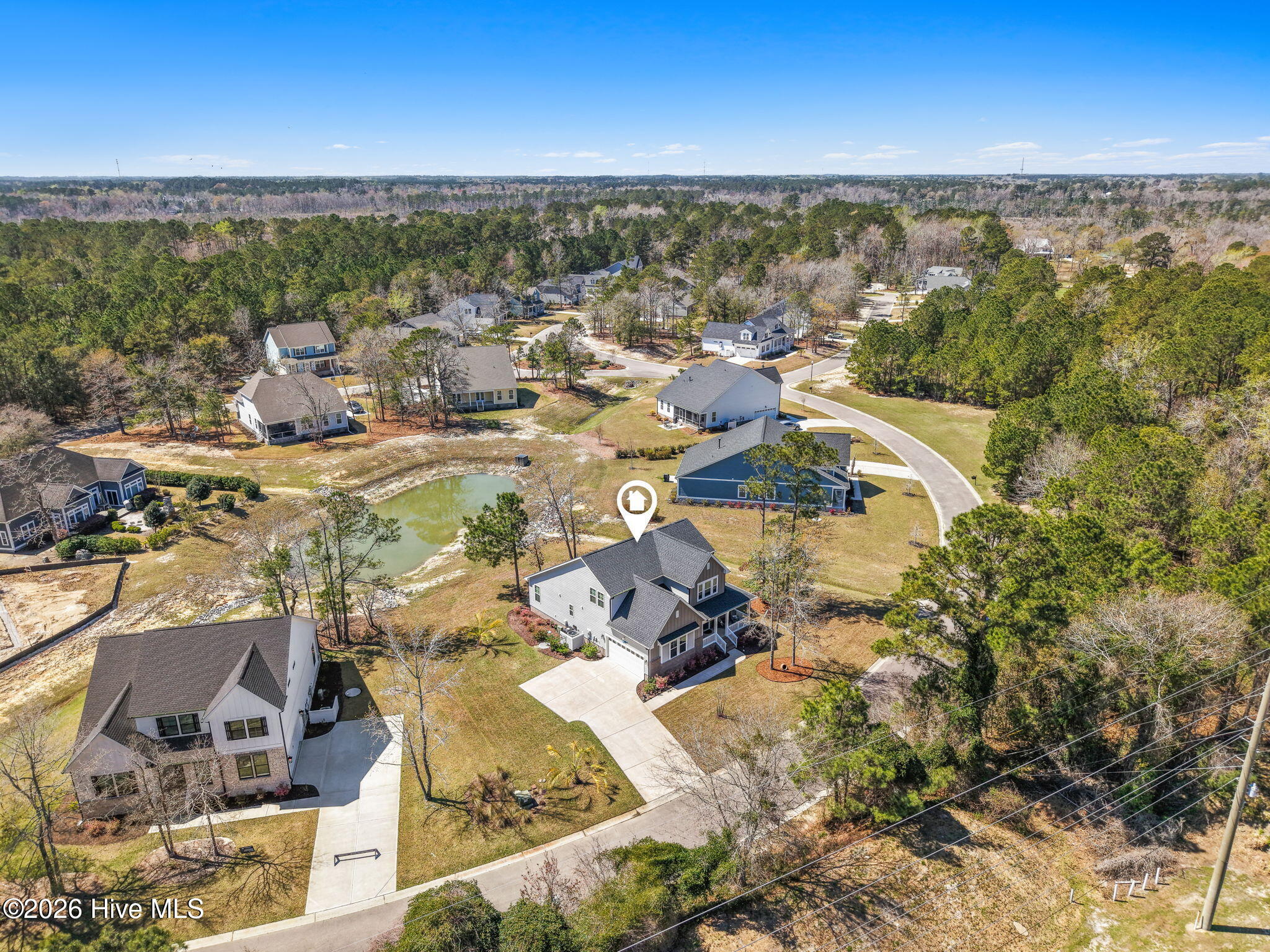 100561816 | Photo 52