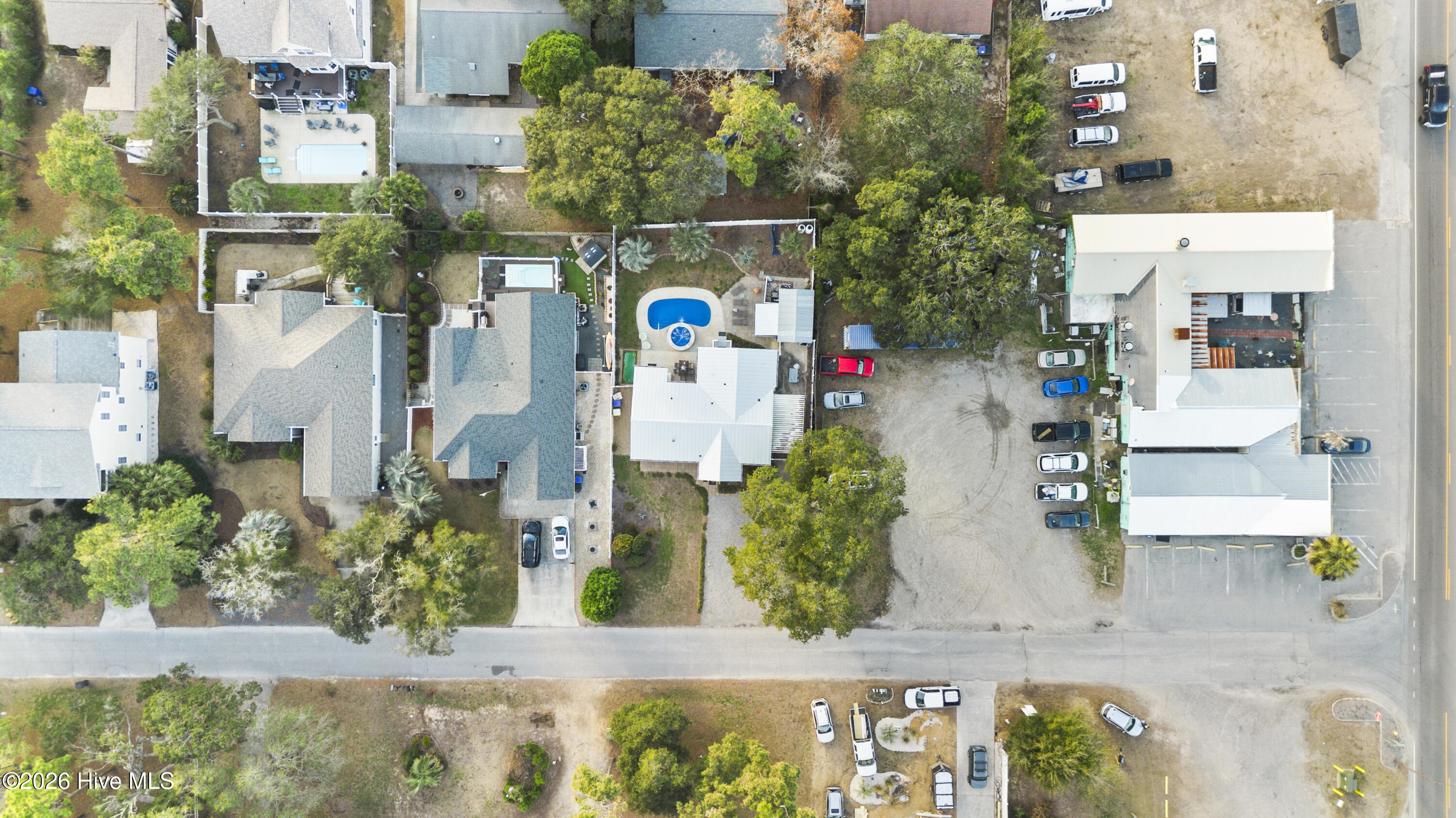 100555391 | Photo 78