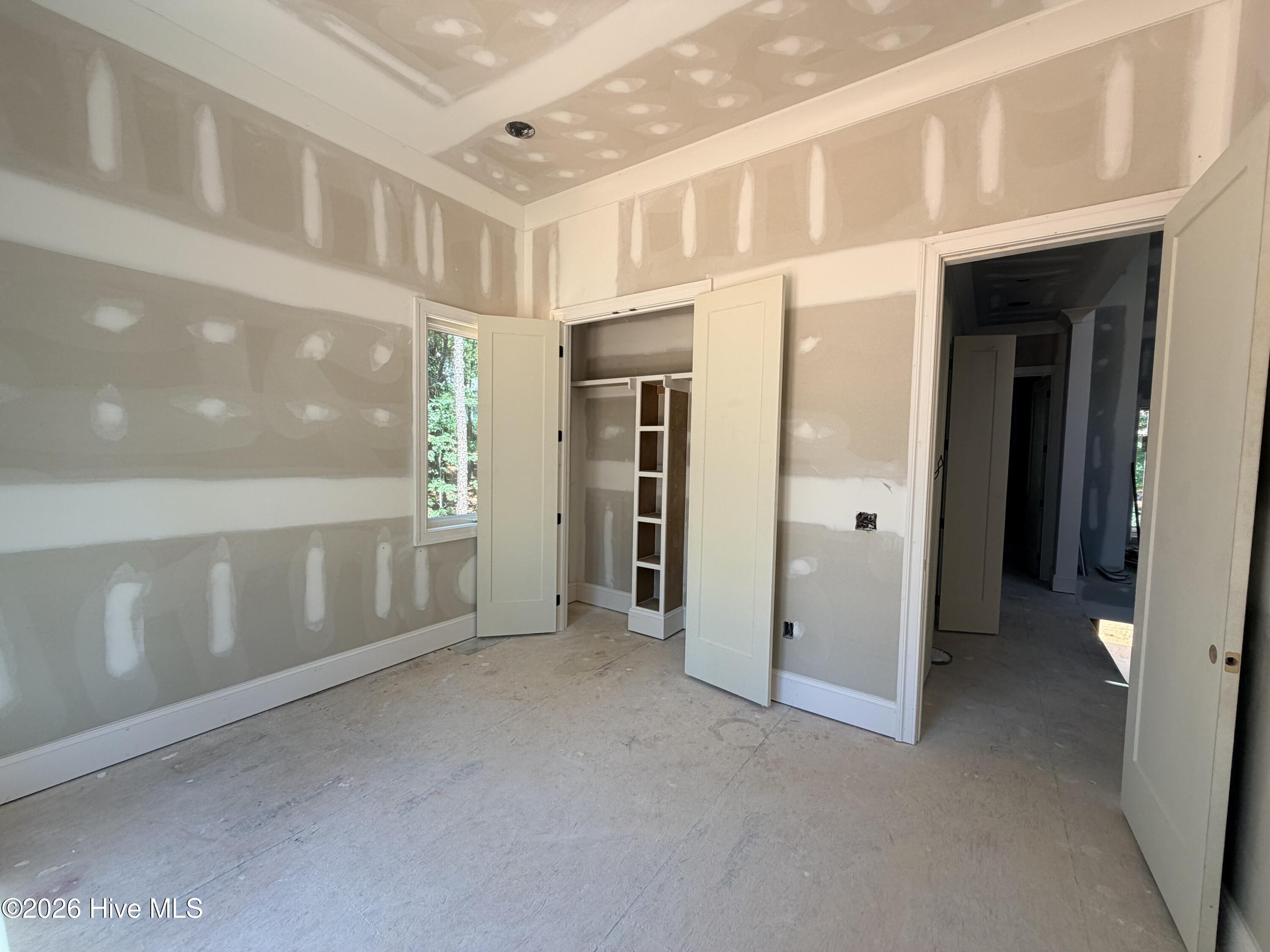 4th image of 10 Overcup Ln, Pinehurst, NC 28374 | MLS# 100598645