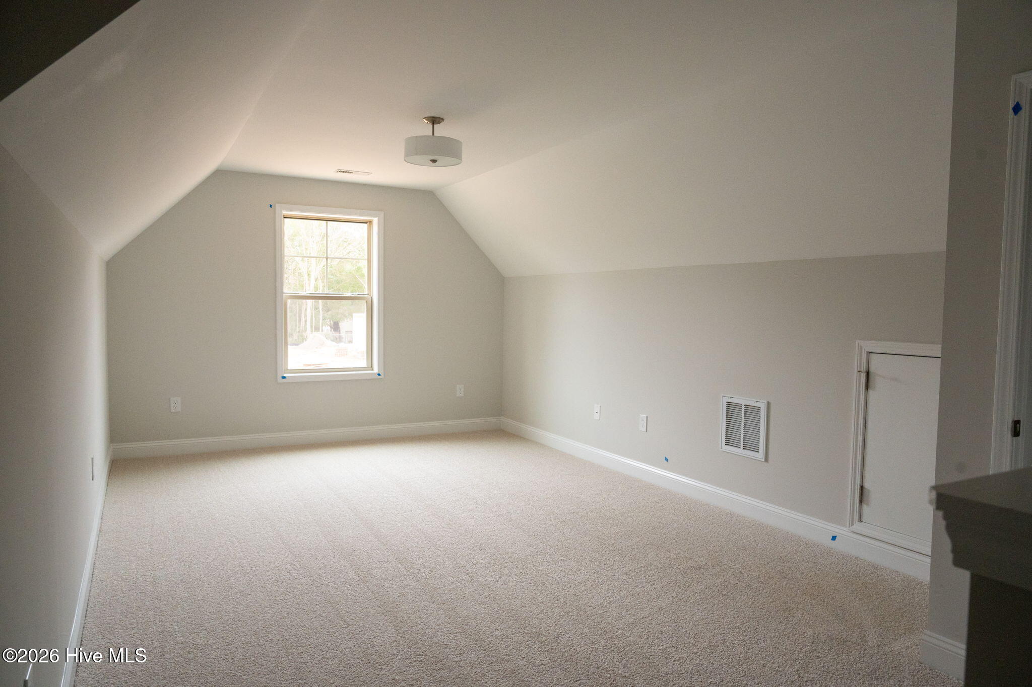 TELLURIDE LOT 06 - 