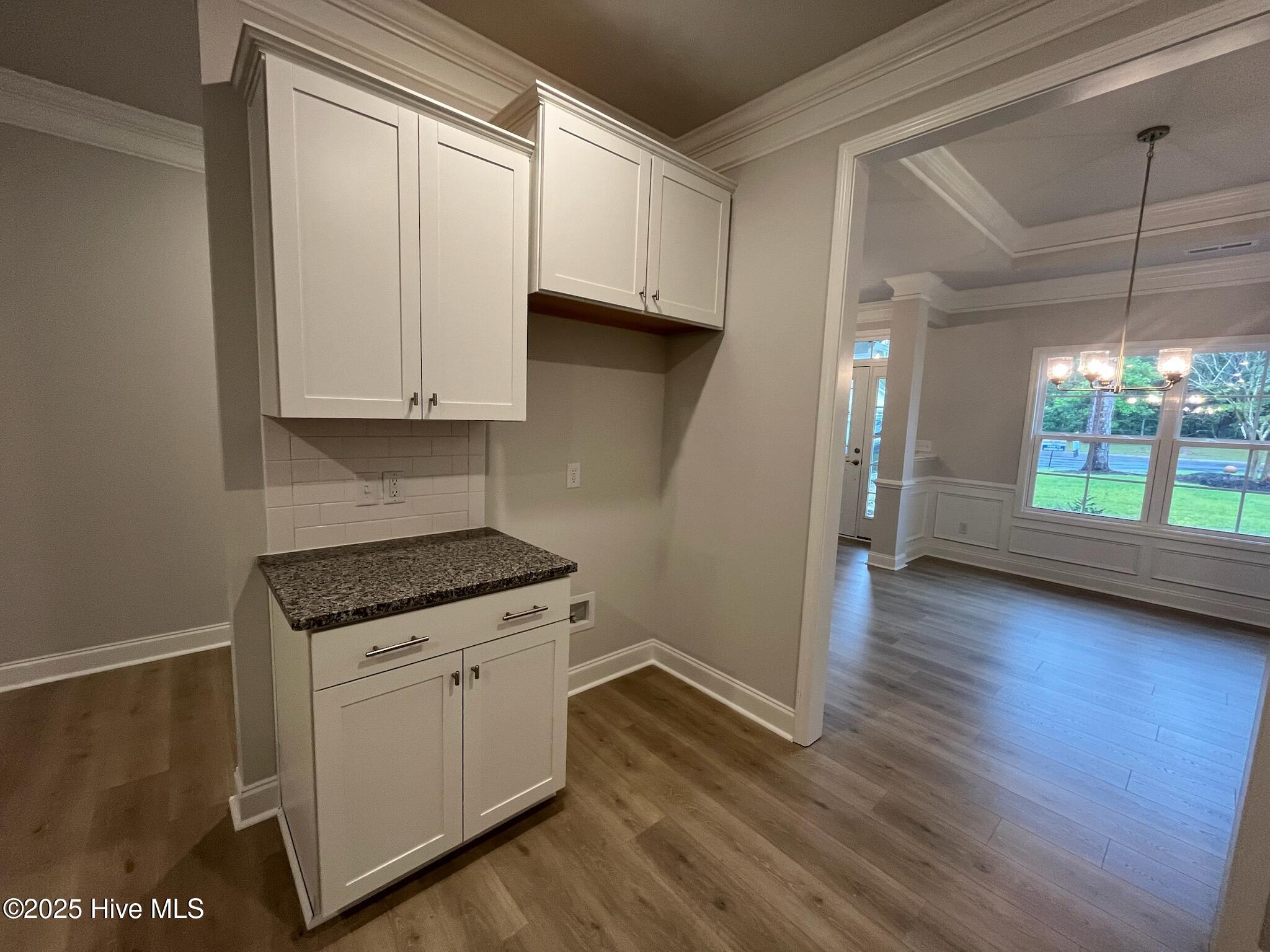 100420978 | Photo 12