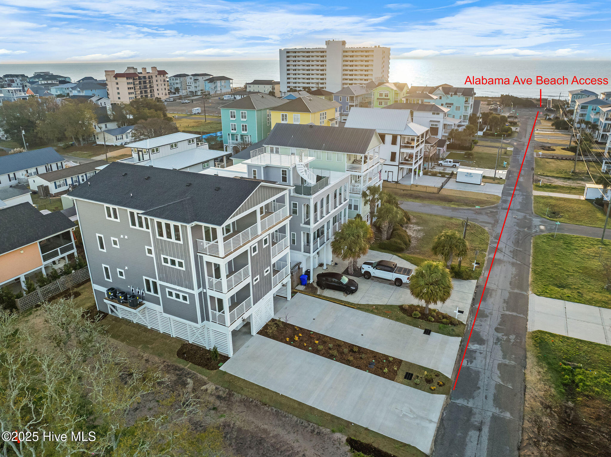 100493859 | Photo 27