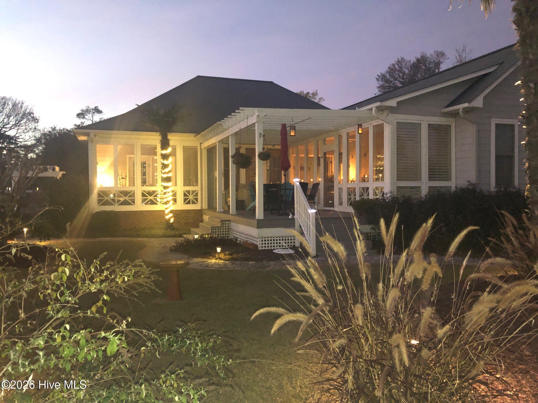 100555353 | Photo 39