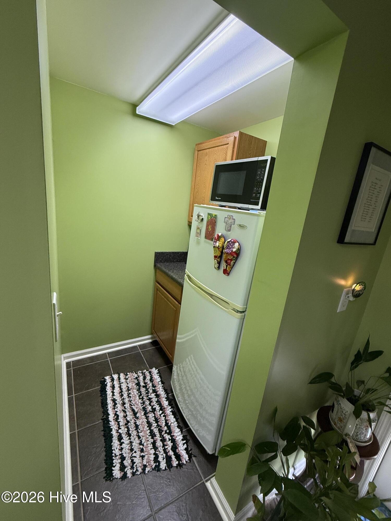 100565253 | Photo 14