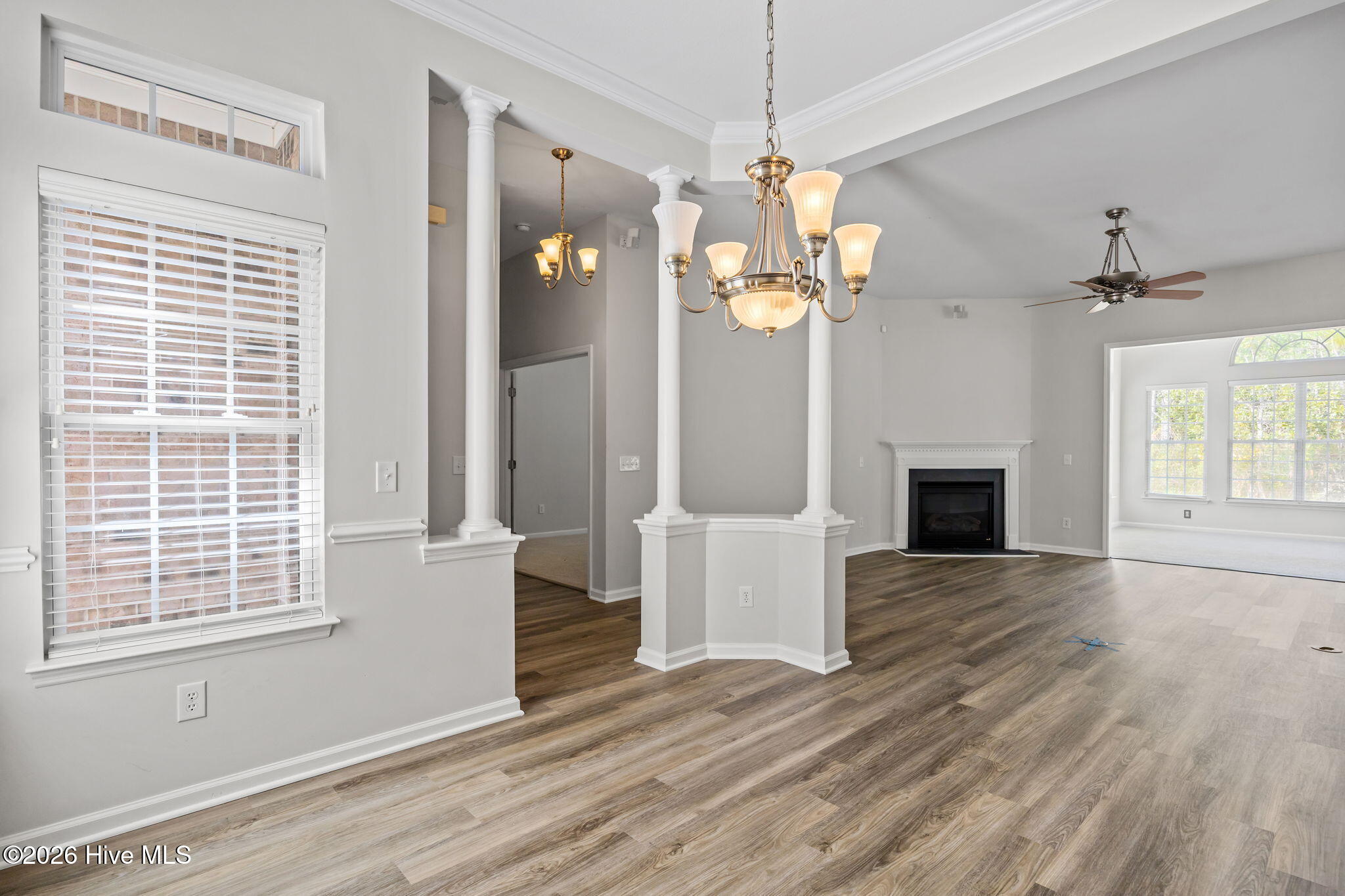 556 Sandpiper Bay Drive SW, Sunset Beach, NC, 28468