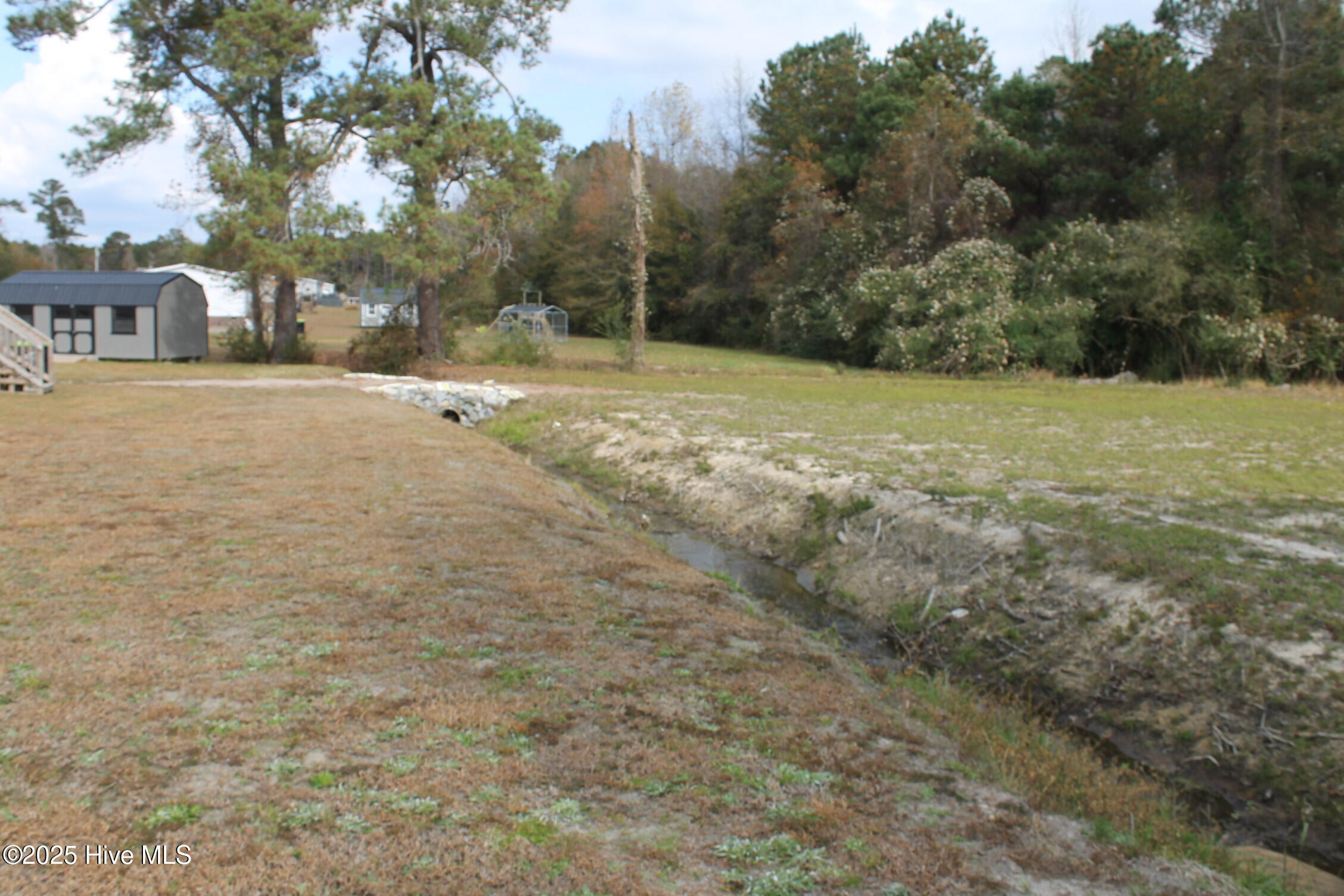 100542049 | Photo 13