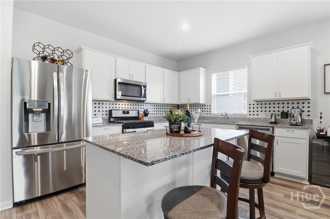 783 Longleaf Drive