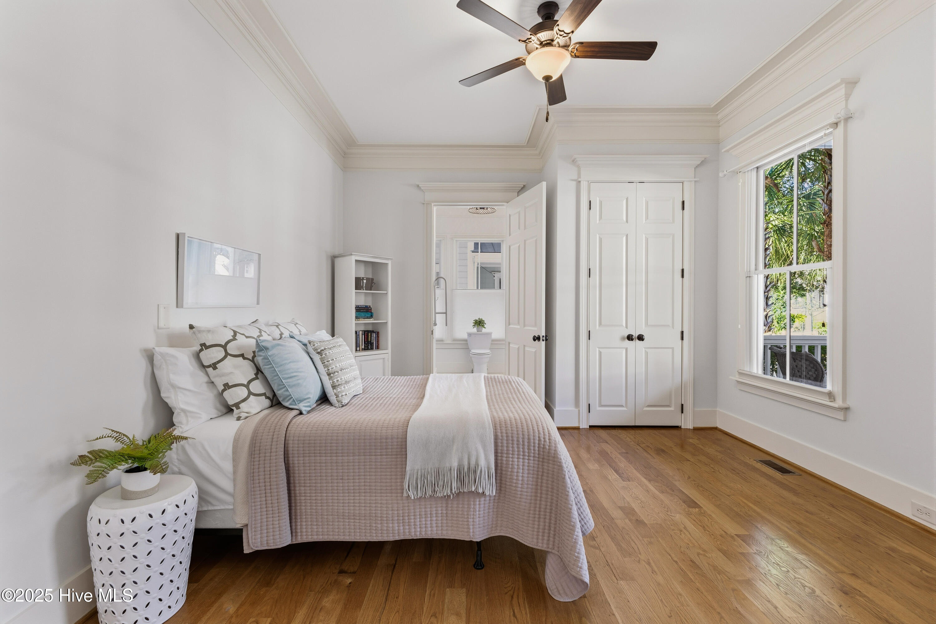 100541360 | Photo 23