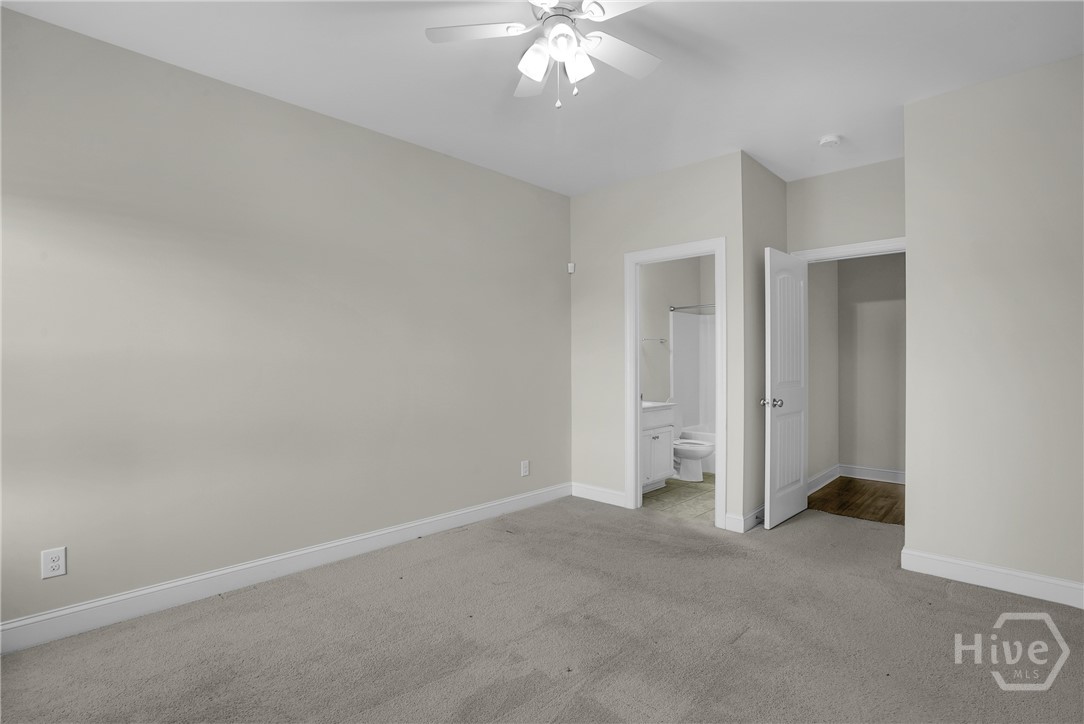 7 Bridlington, Savannah, GA 31407 Listing Photo  23