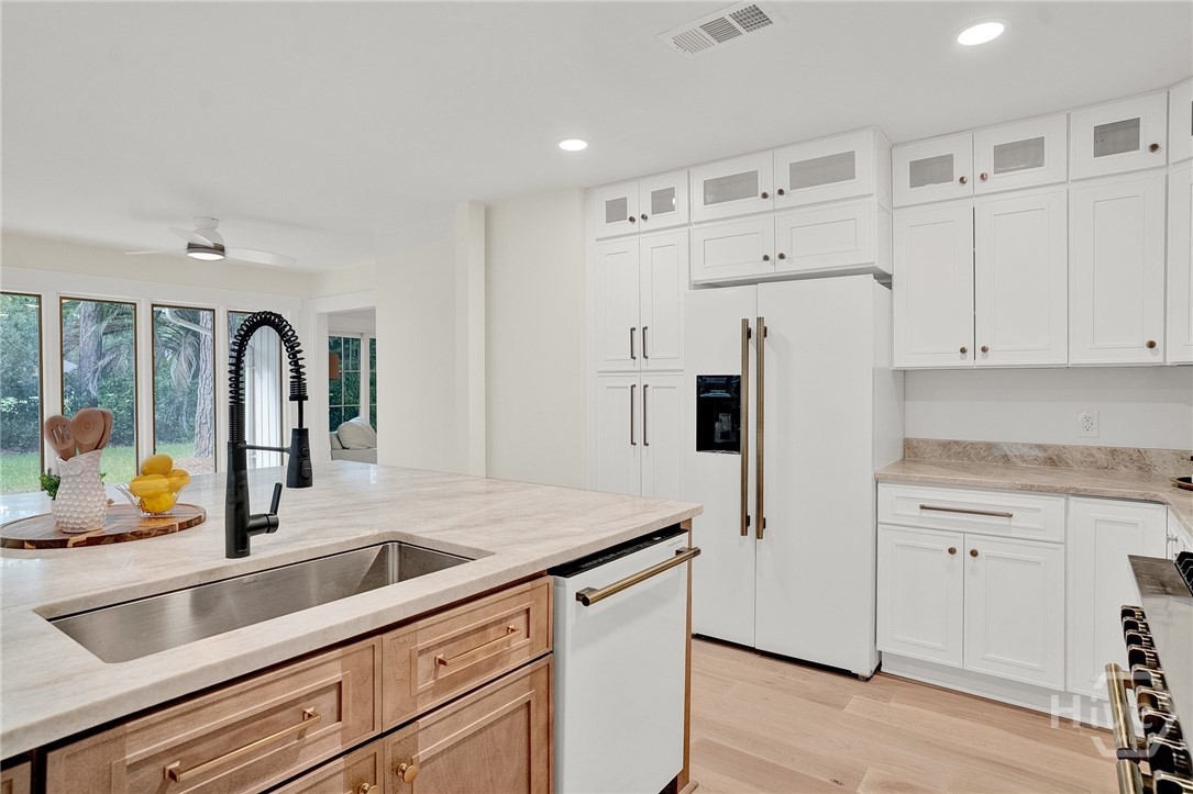 138 Mercer Road, Savannah, GA, 31411