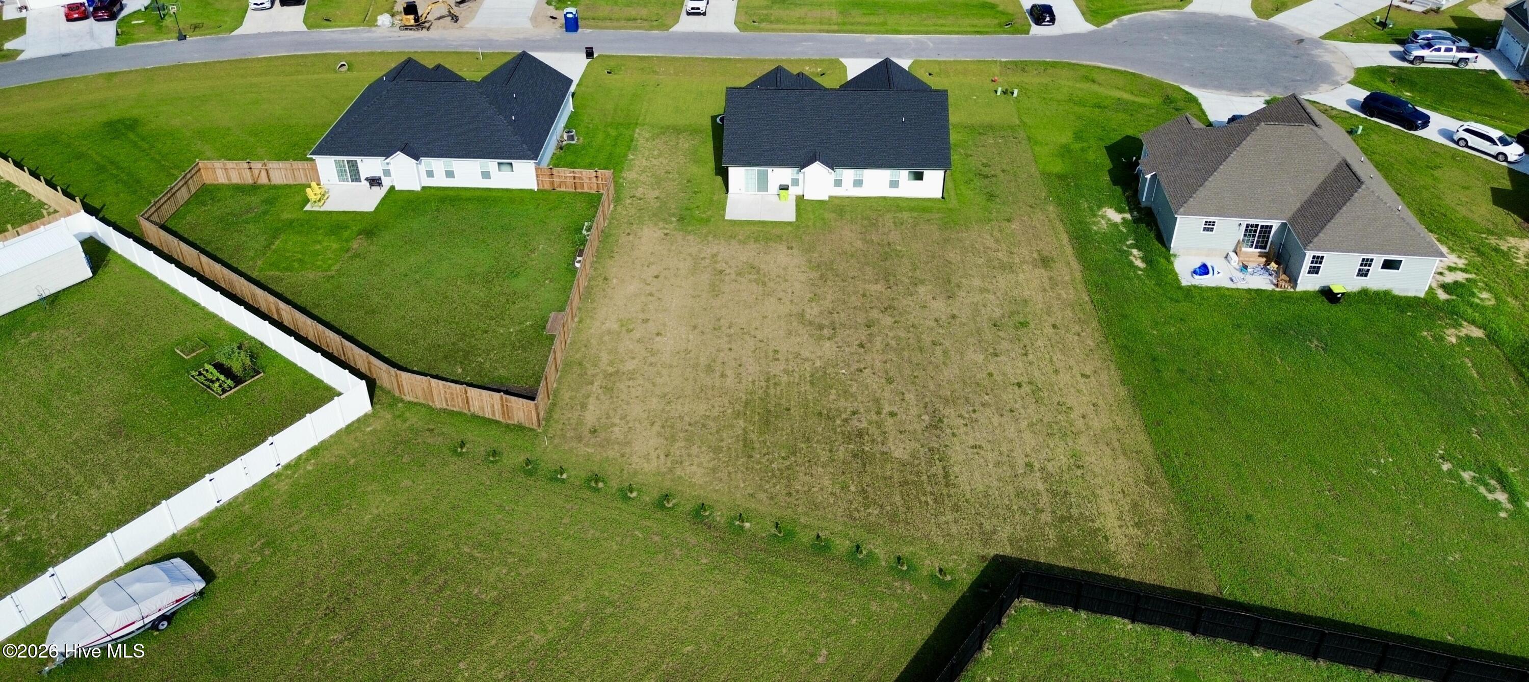 810 Calebs Creek Court,Maysville