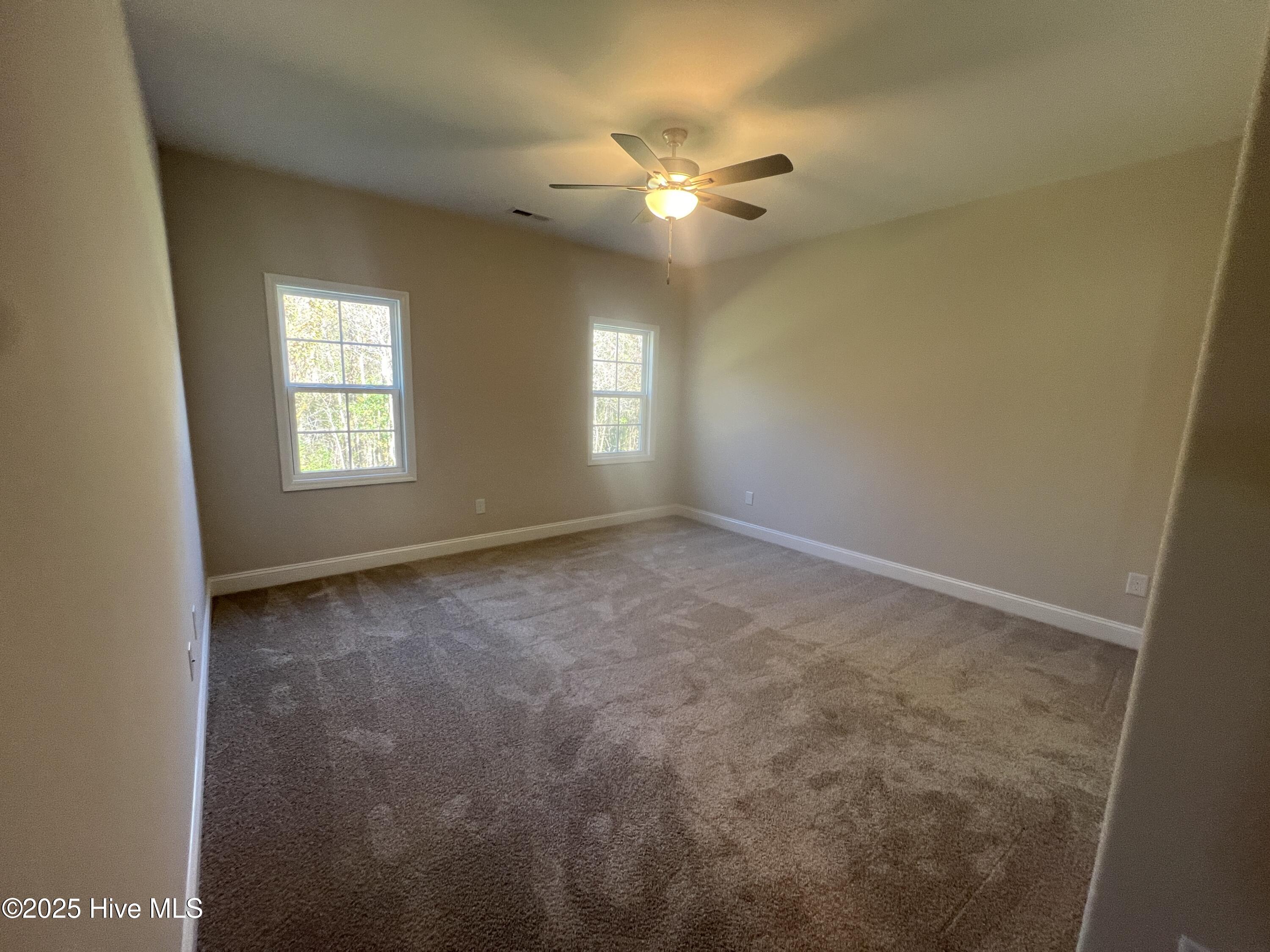 133 Dallas Drive,Beulaville