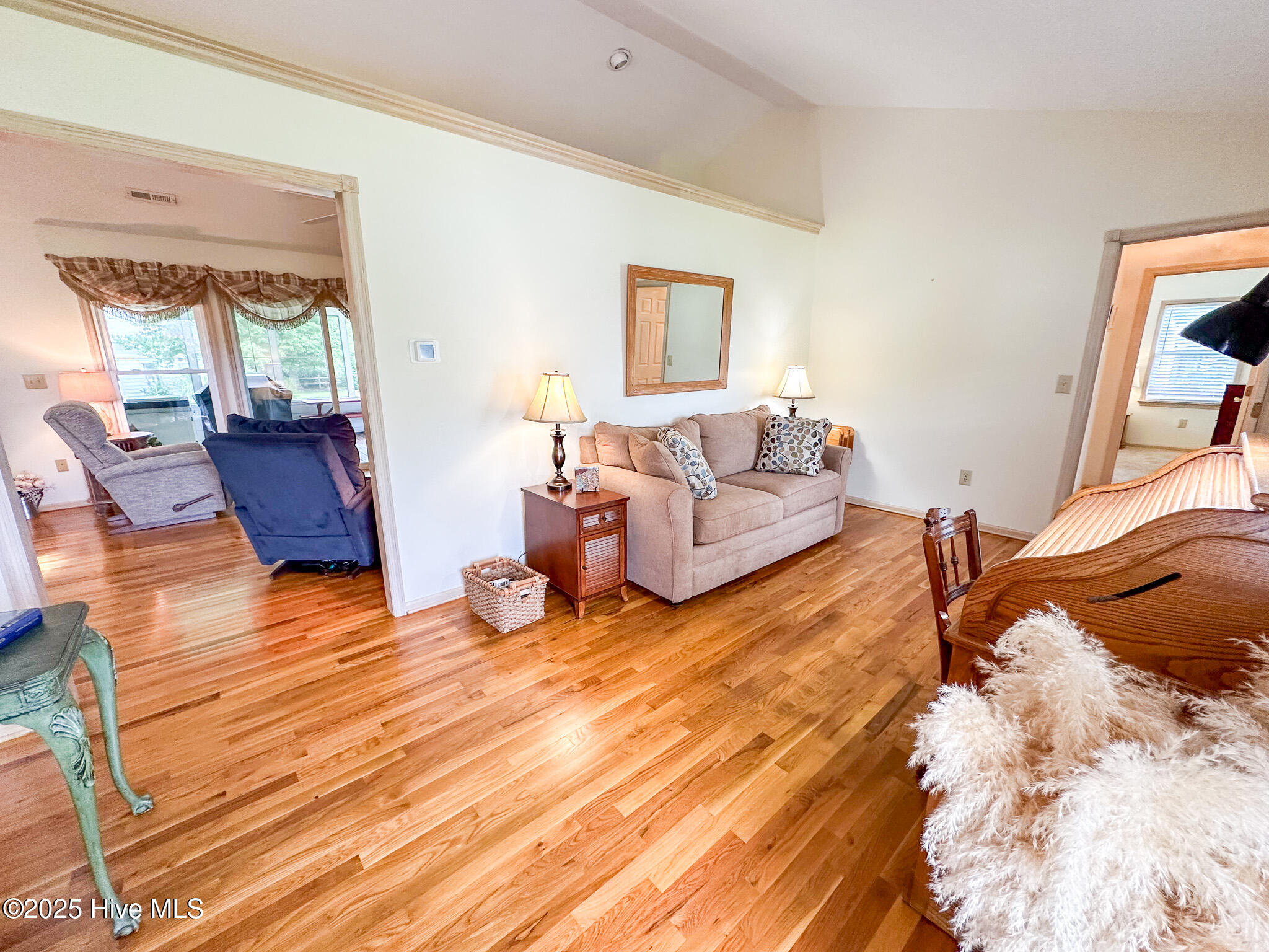 Homes for sale in Swansboro, NC | 1171 Mt Pleasant Rd, Swansboro, NC 28584 | MLS# 100525715