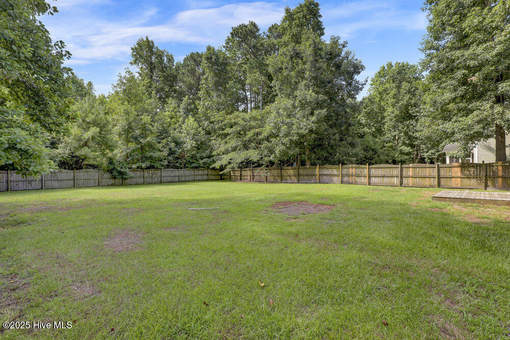 100521000 | Photo 18