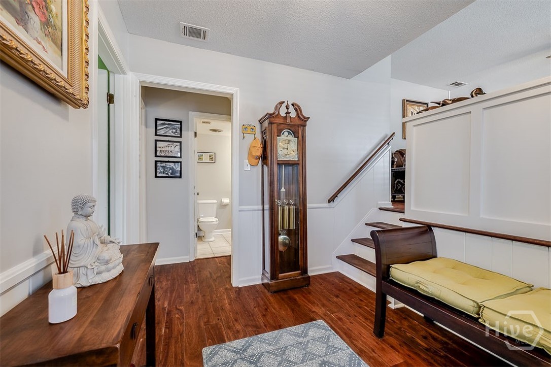 105 Montford Court, Savannah, GA, 31410