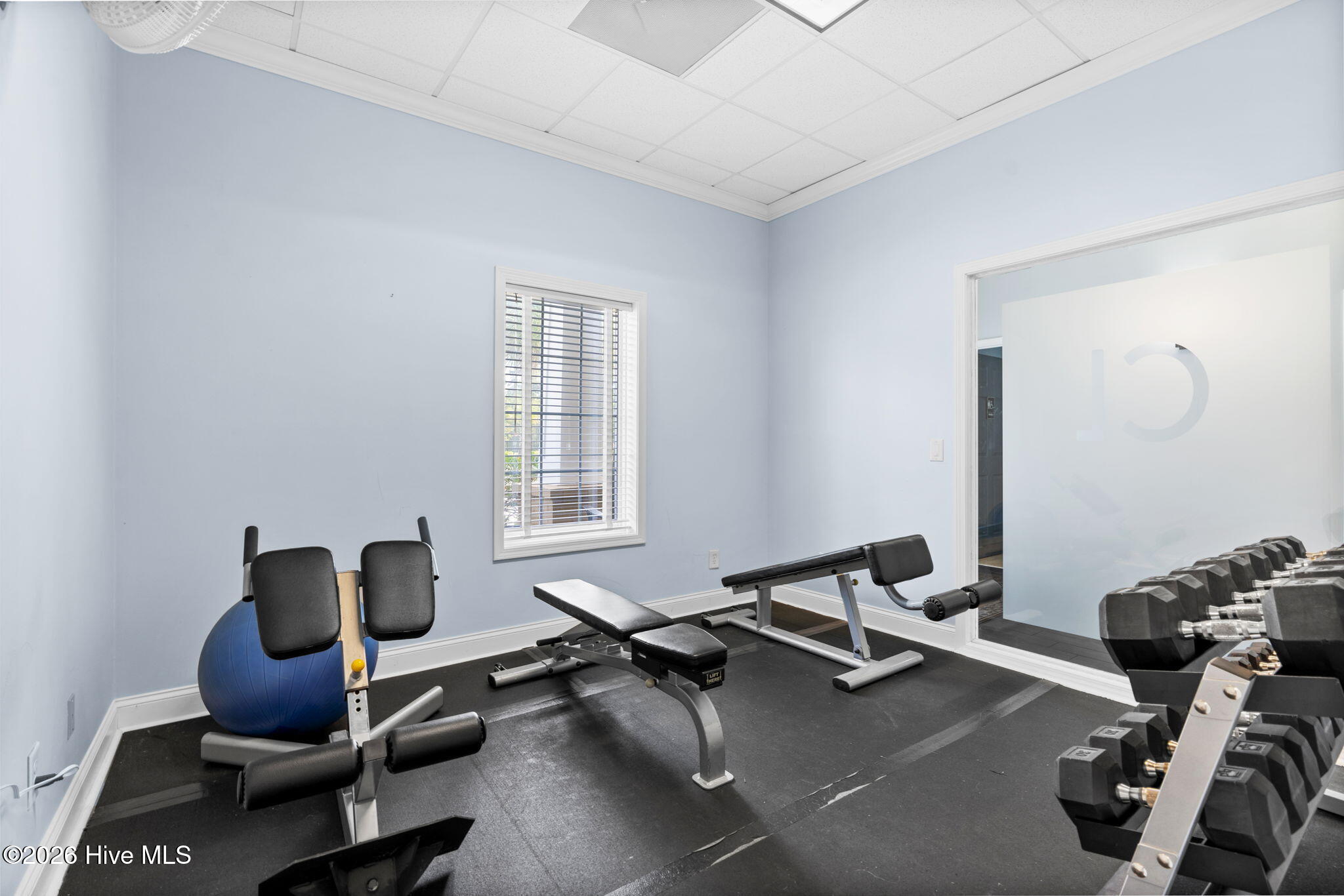 229 Calabash Lakes Boulevard, Carolina Shores, NC, 28467