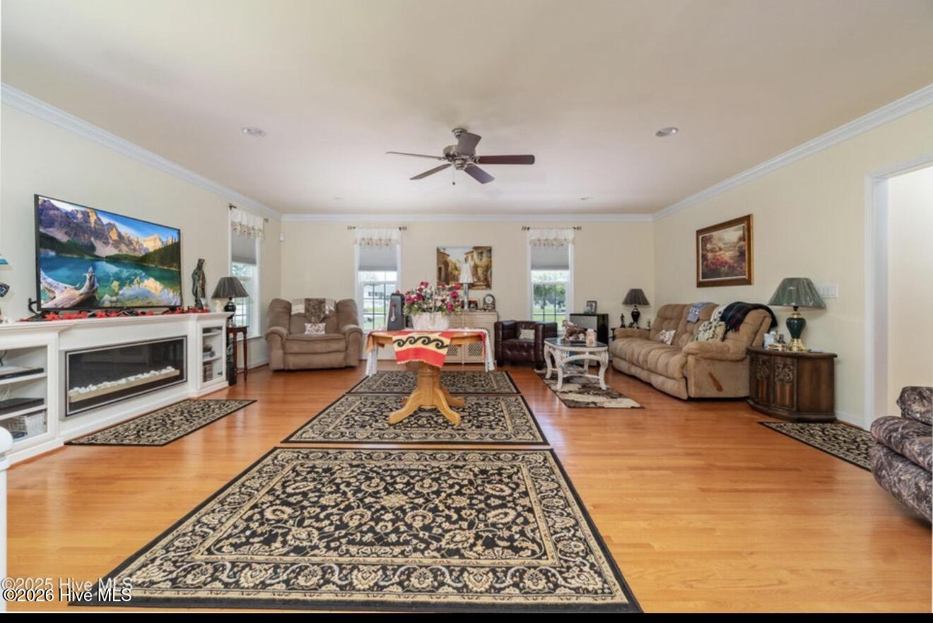 106 Bimini Court,Havelock