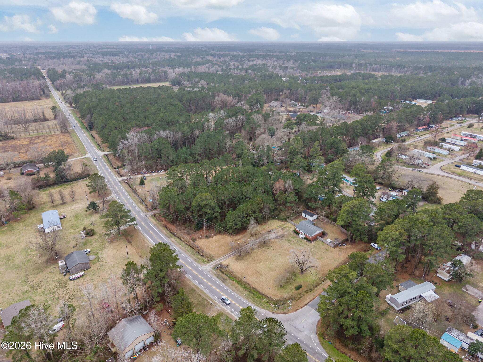 100557661 | Photo 46