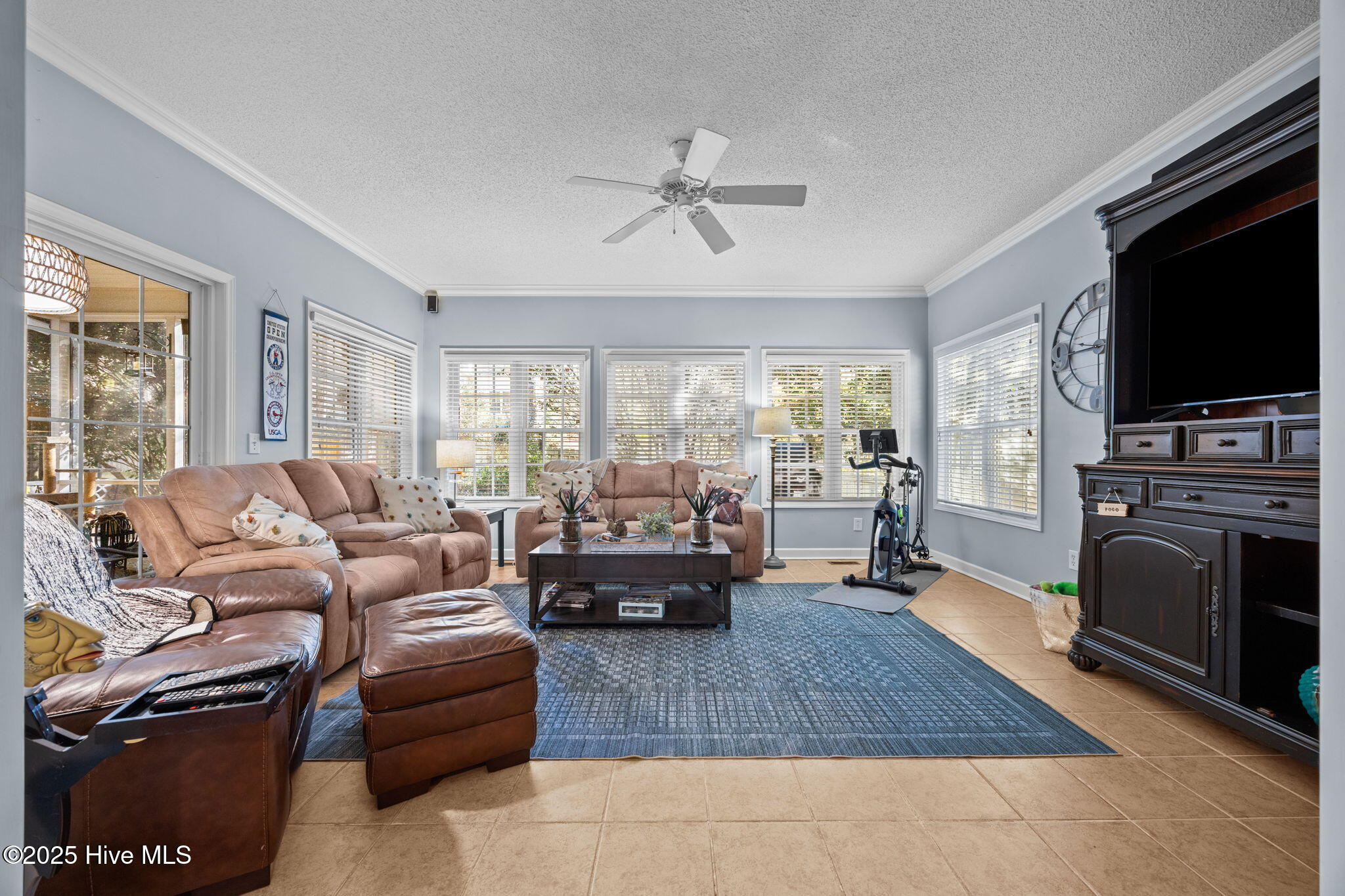 5 Belmont Court