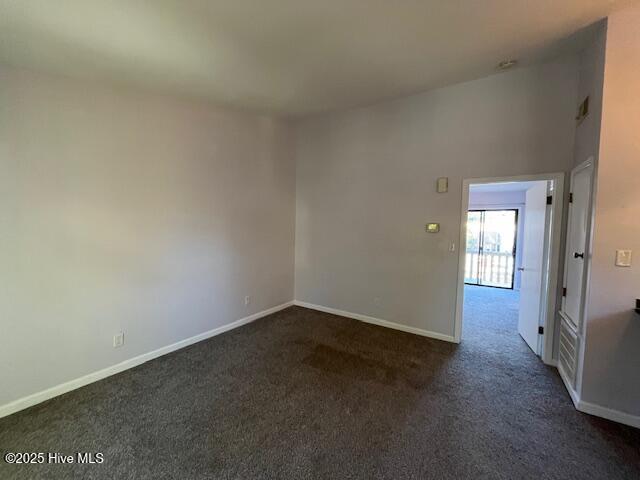 2548 Flint Drive, Wilmington, NC, 28401