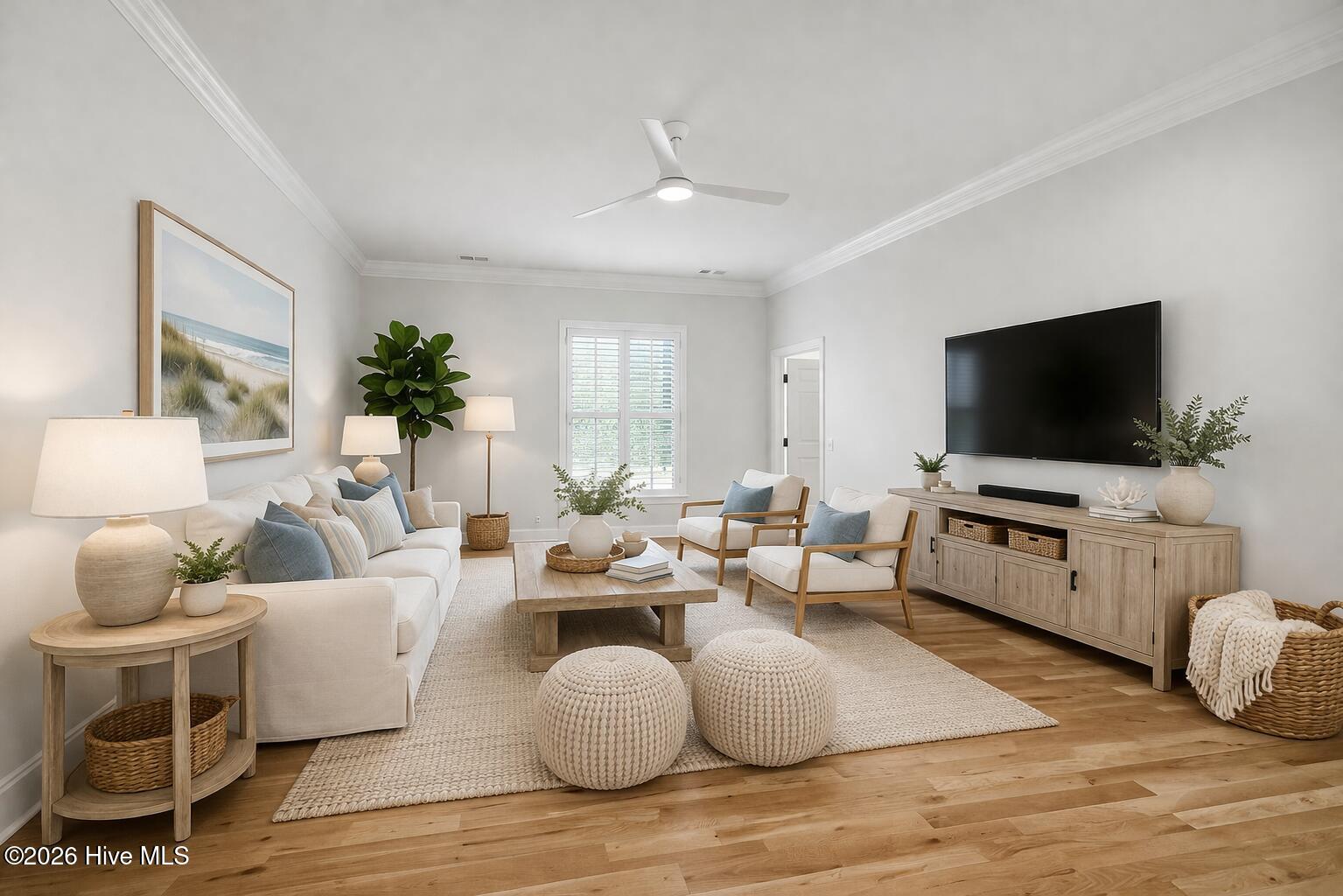 100562852 | Photo 16