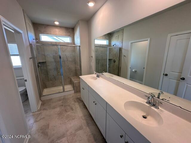 100532642 | Photo 15