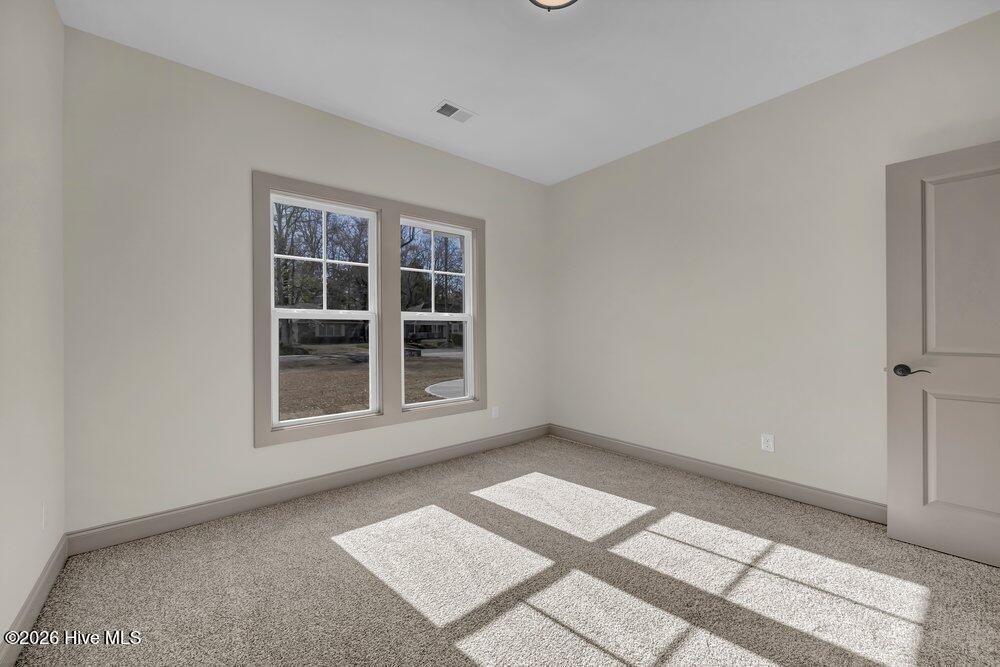 100559132 | Photo 24