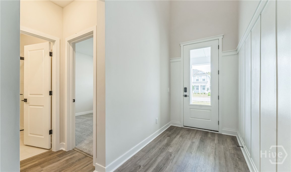 164 Mage Street, Savannah, GA, 31302