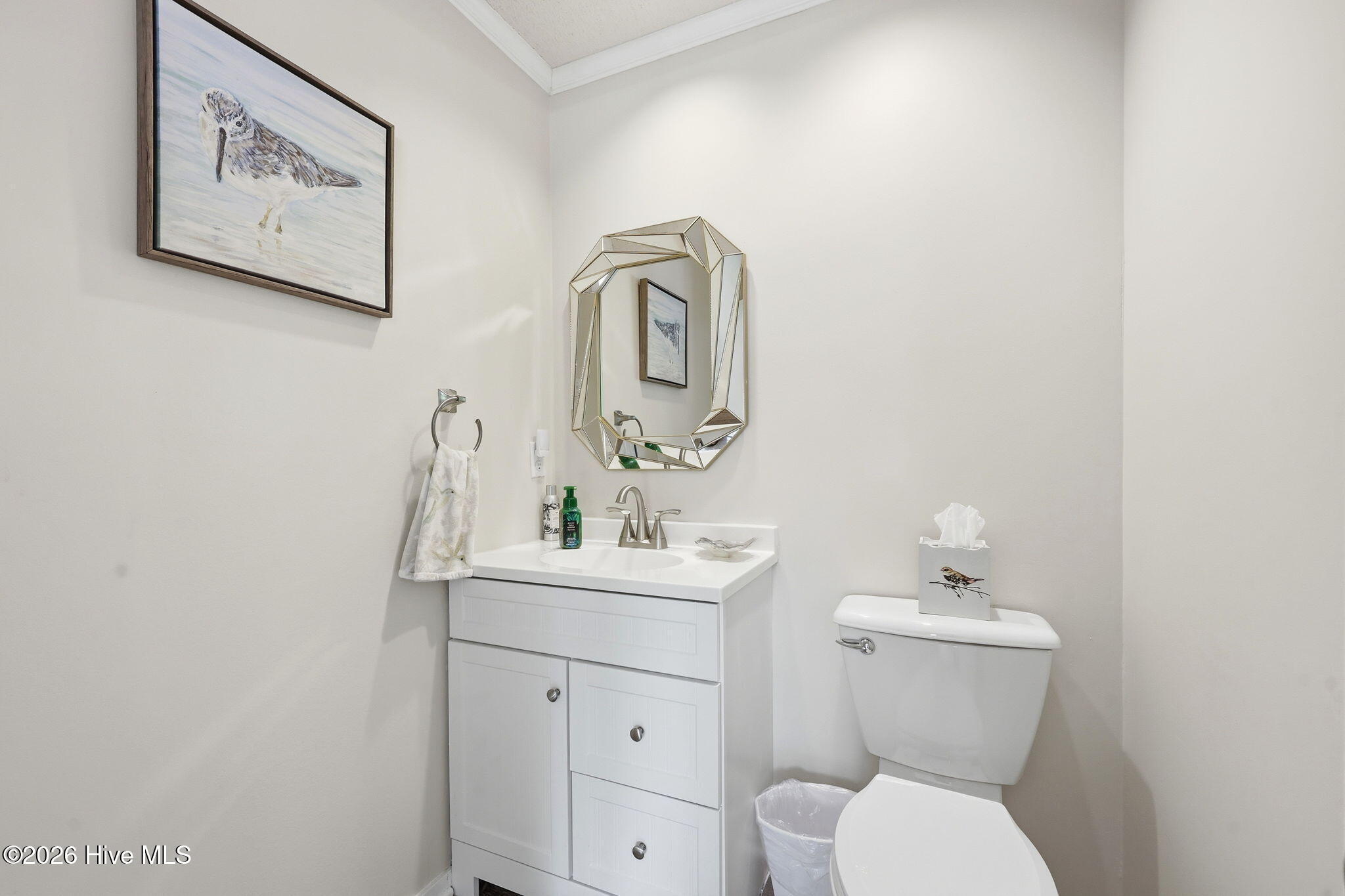 806 Lord Granville Drive,Morehead City