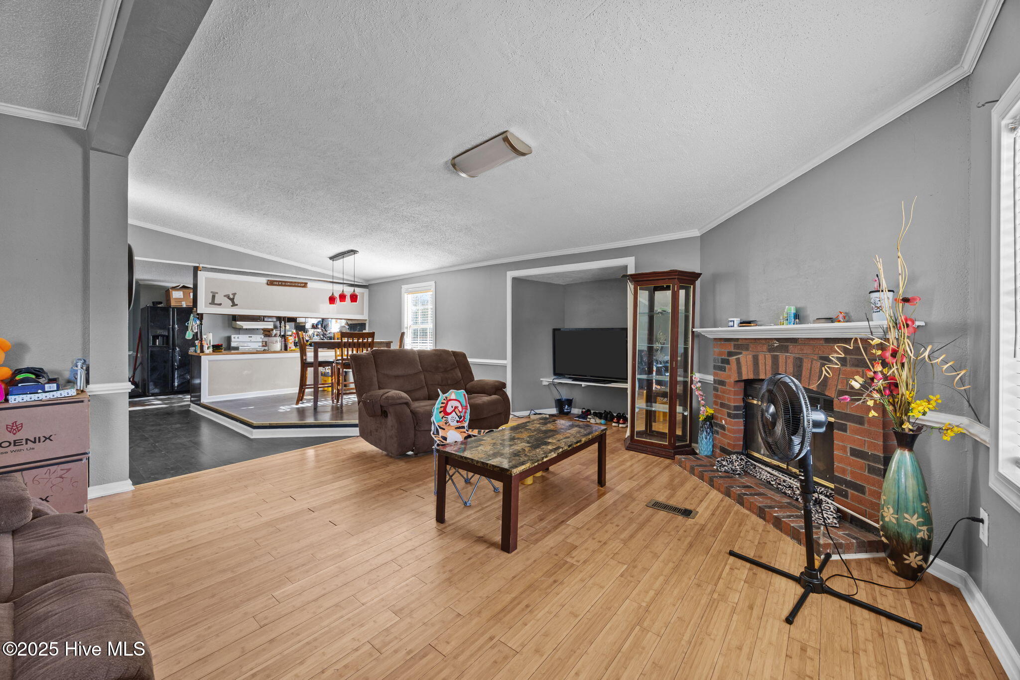 Homes for sale in Robersonville, NC | 1095 James Rd, Robersonville, NC 27871 | MLS# 100542580