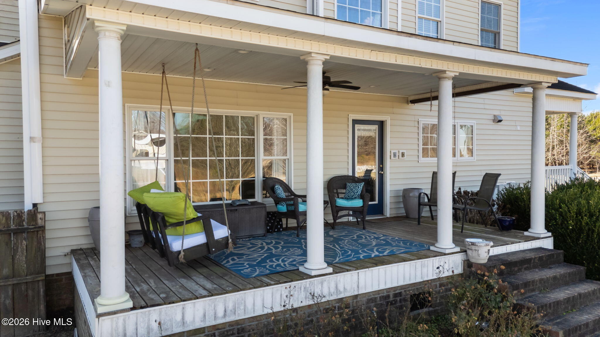 290 Baie Road, Rocky Mount, NC, 27801