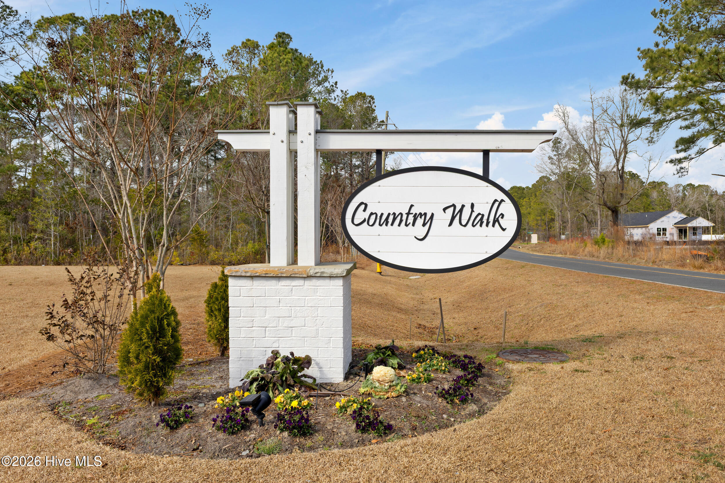 100552452 | Photo 18