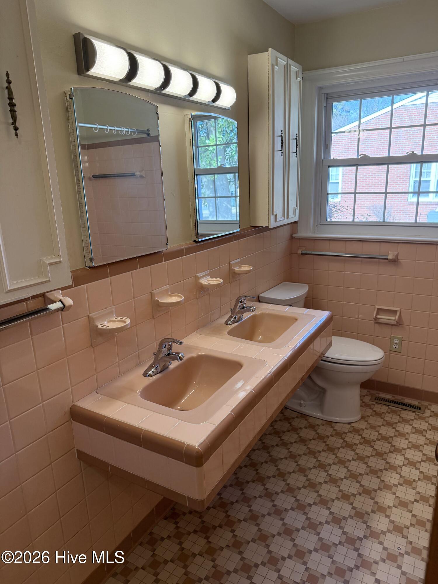 4254 Washington Street, Ayden, NC, 28513